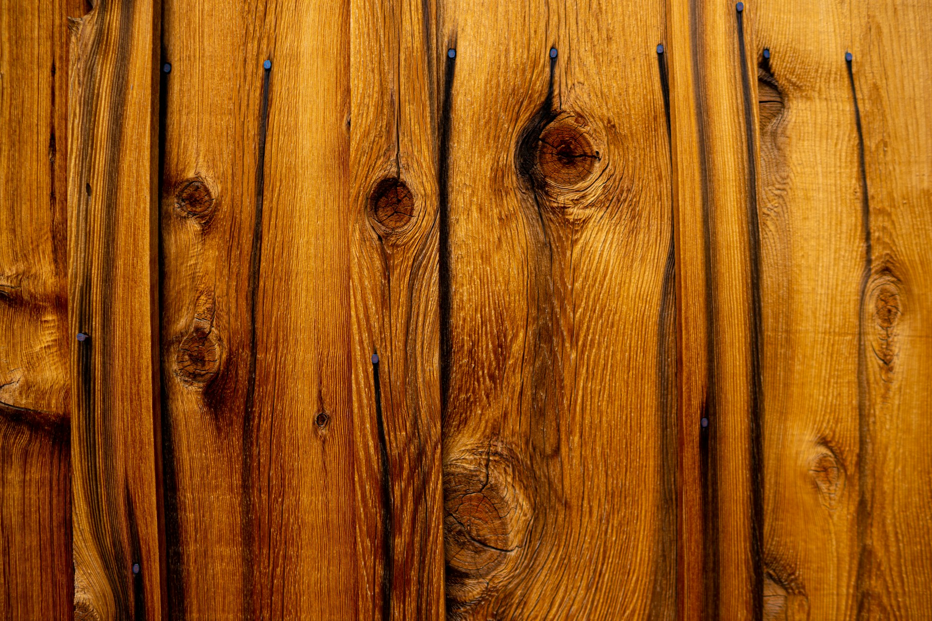 brown wooden door with brown wooden door