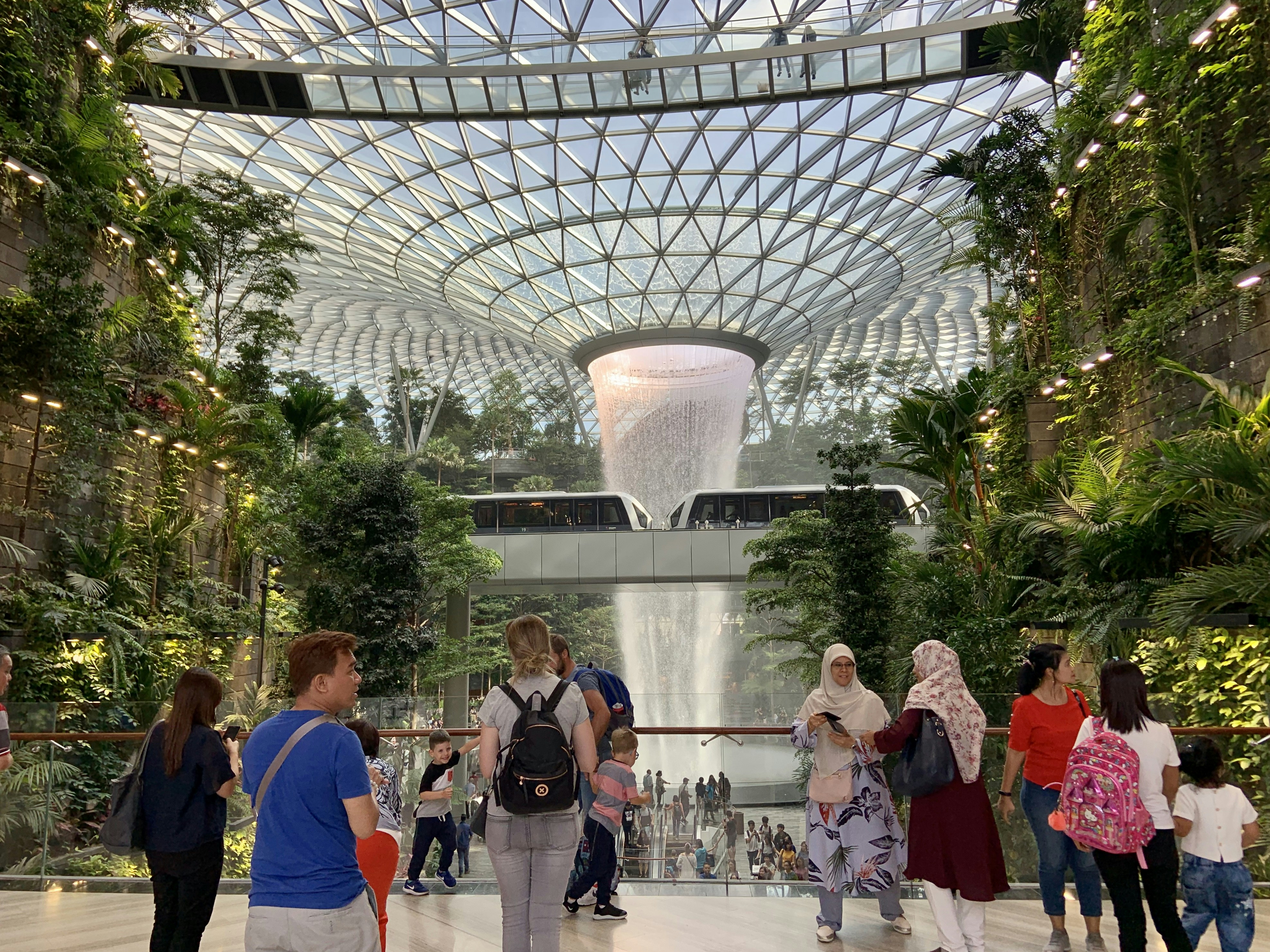 Maximize Your SGD: Mastering Exchange Rate Timing