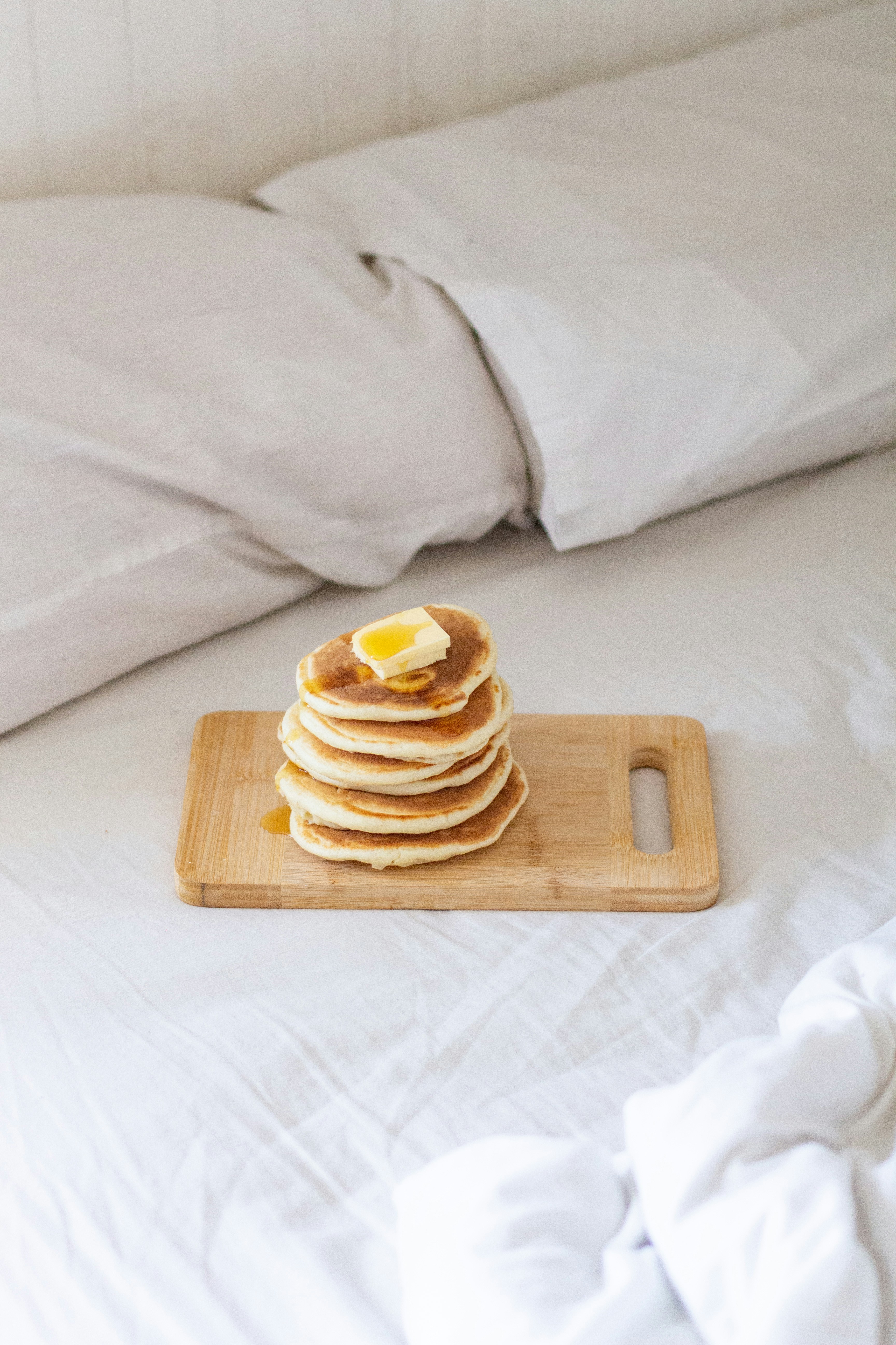 Photo by sincerelymedia