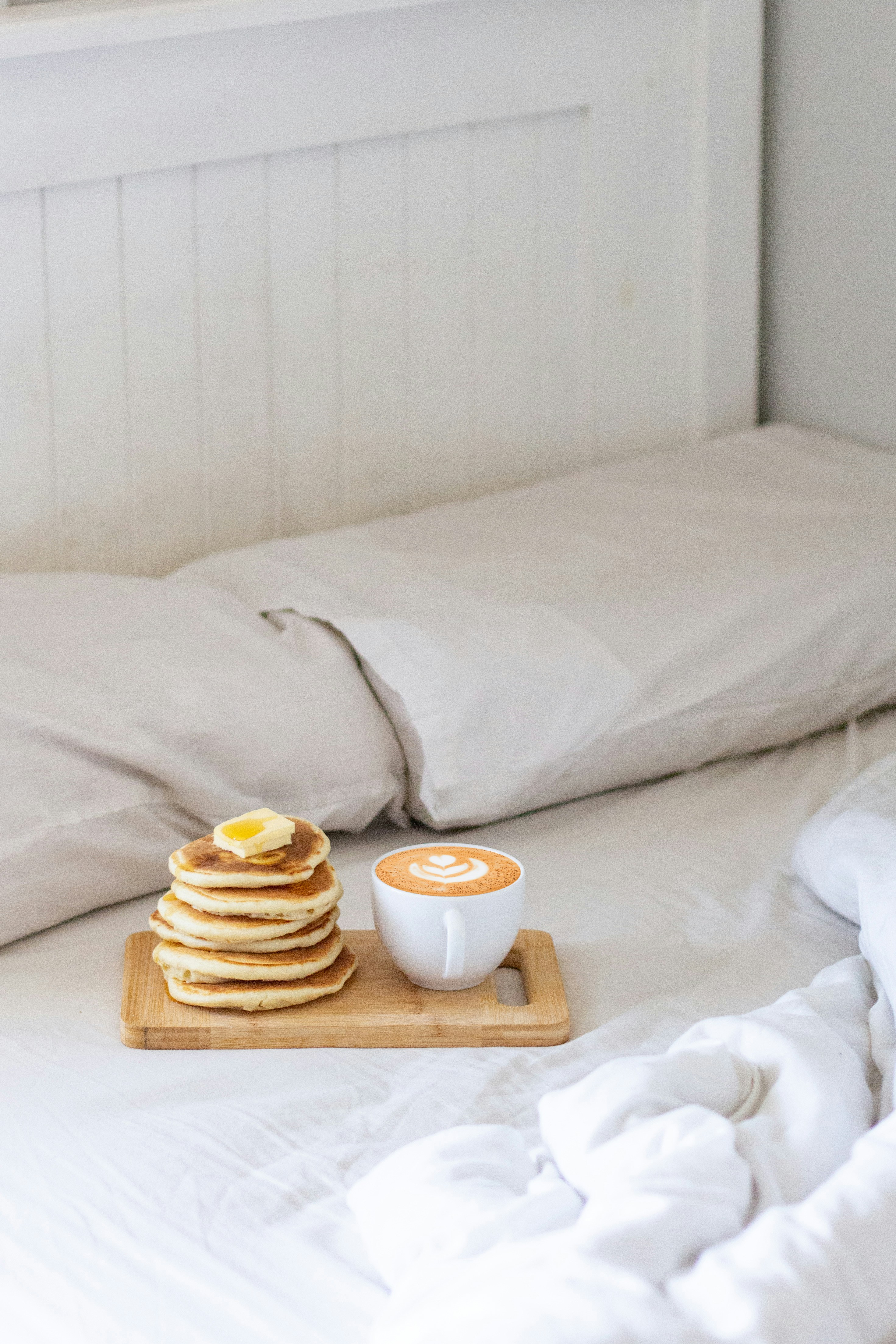 Photo by sincerelymedia