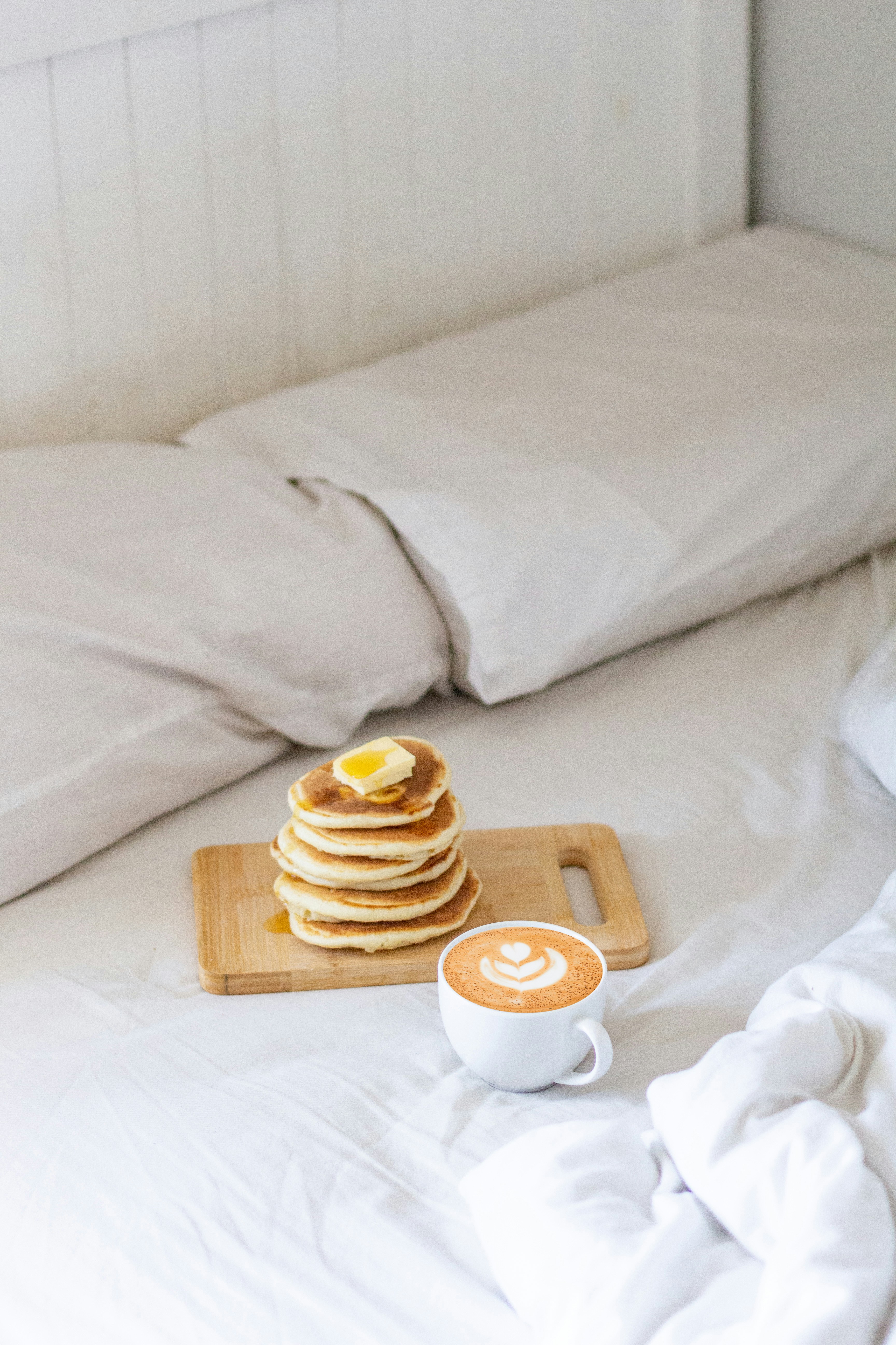 Photo by sincerelymedia