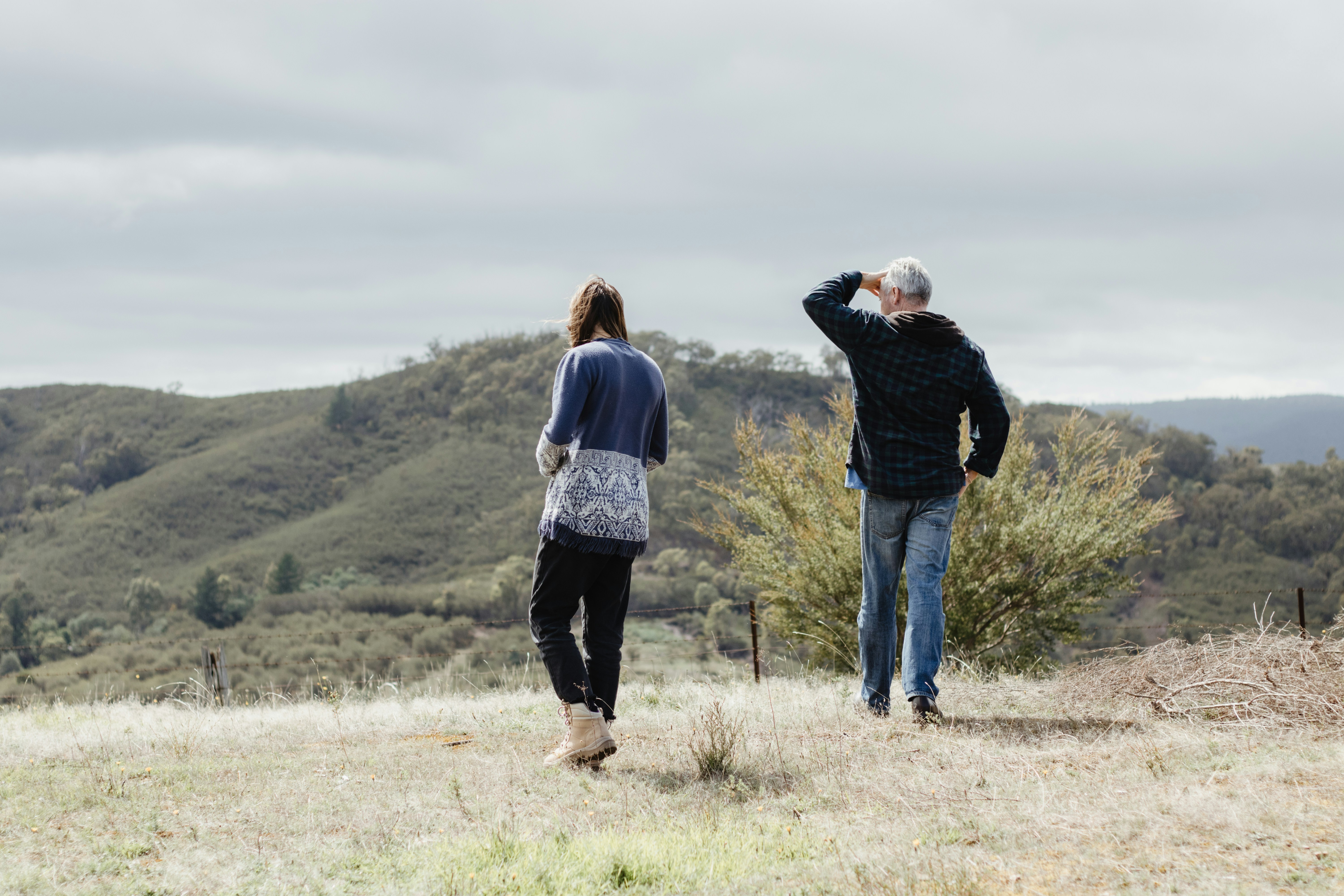 Photo by liamayres16