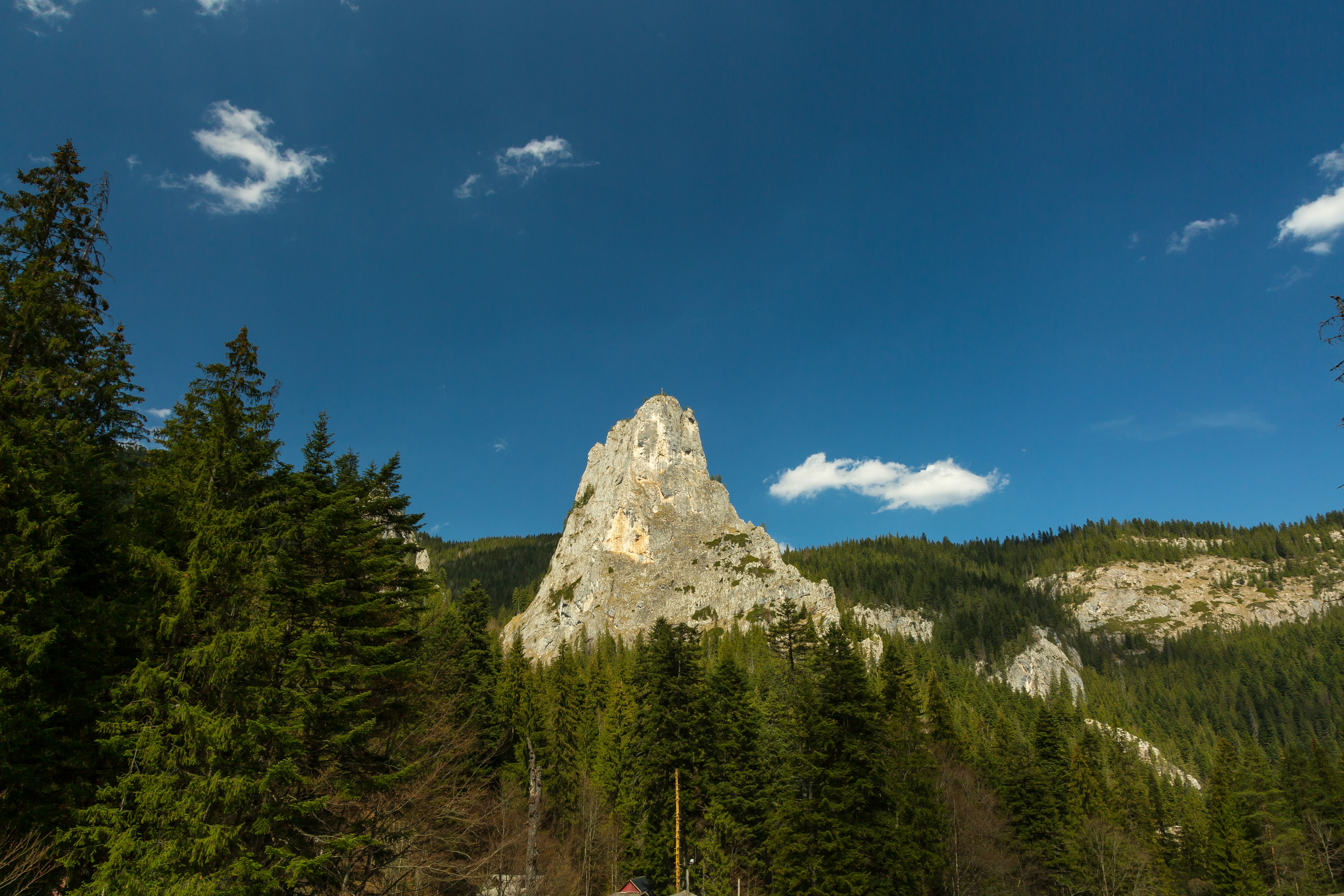 Photo by valentinbalan