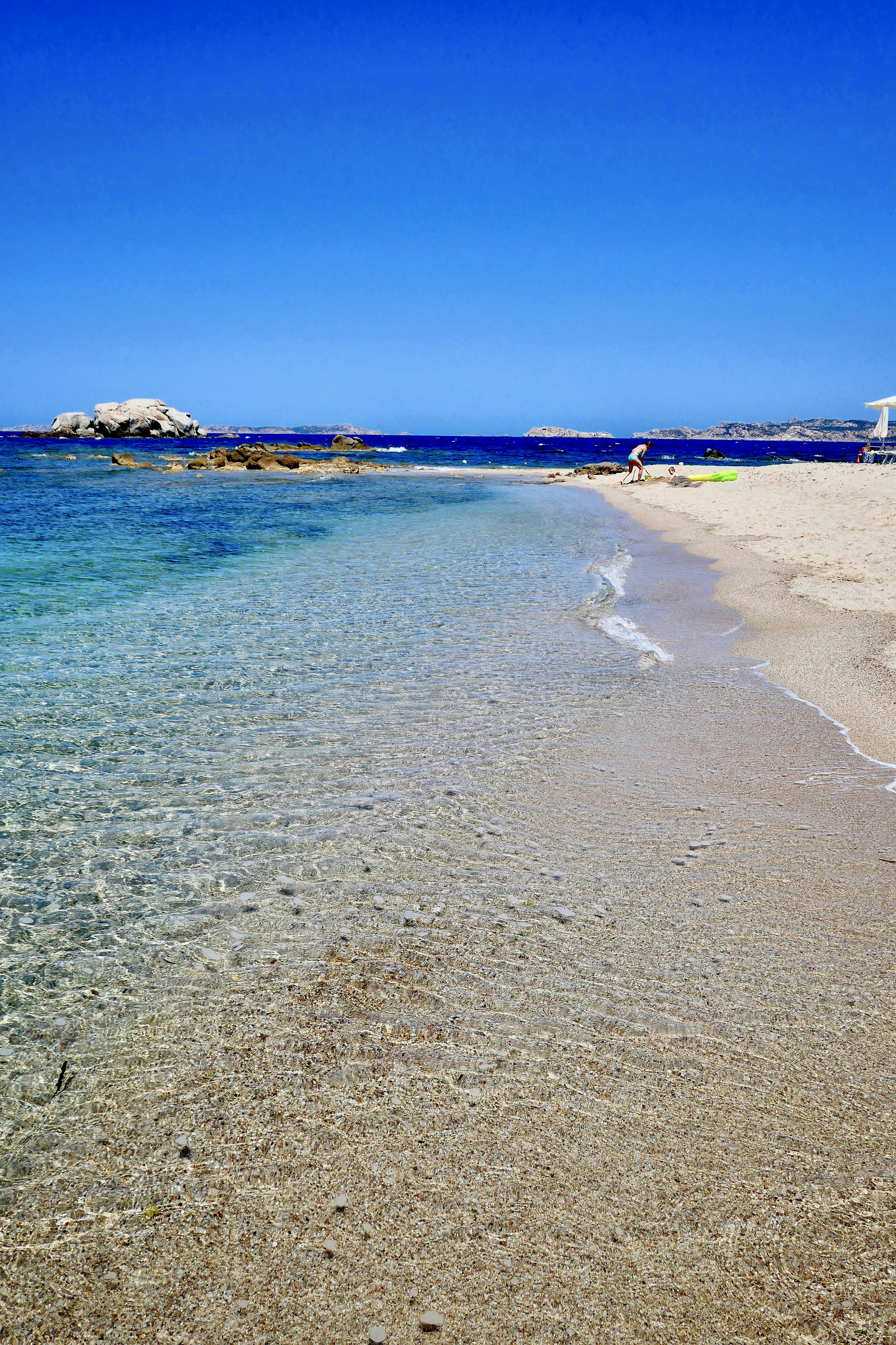 Photo by massimovirgilio