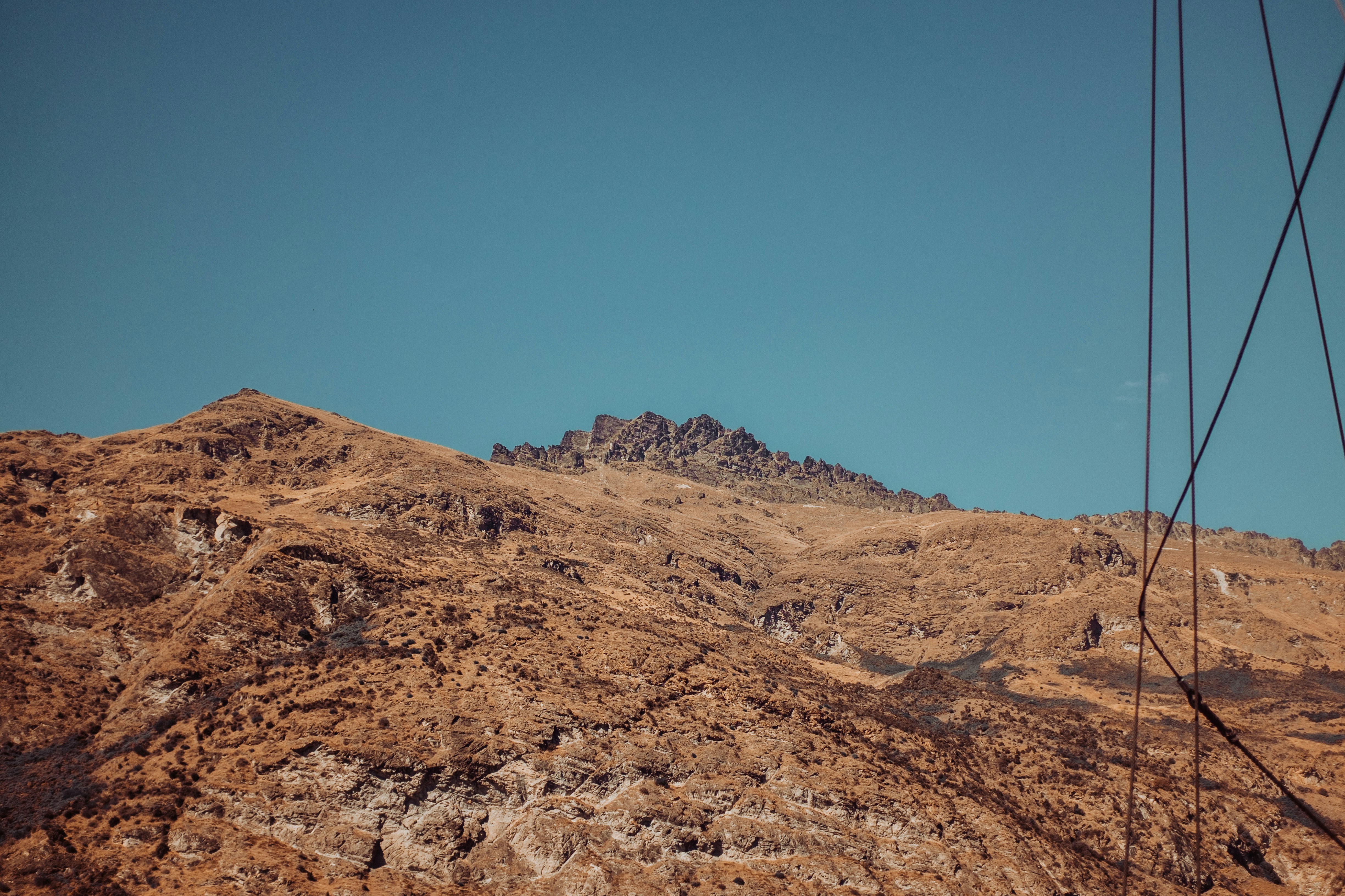 Photo by nicolasjleclercq