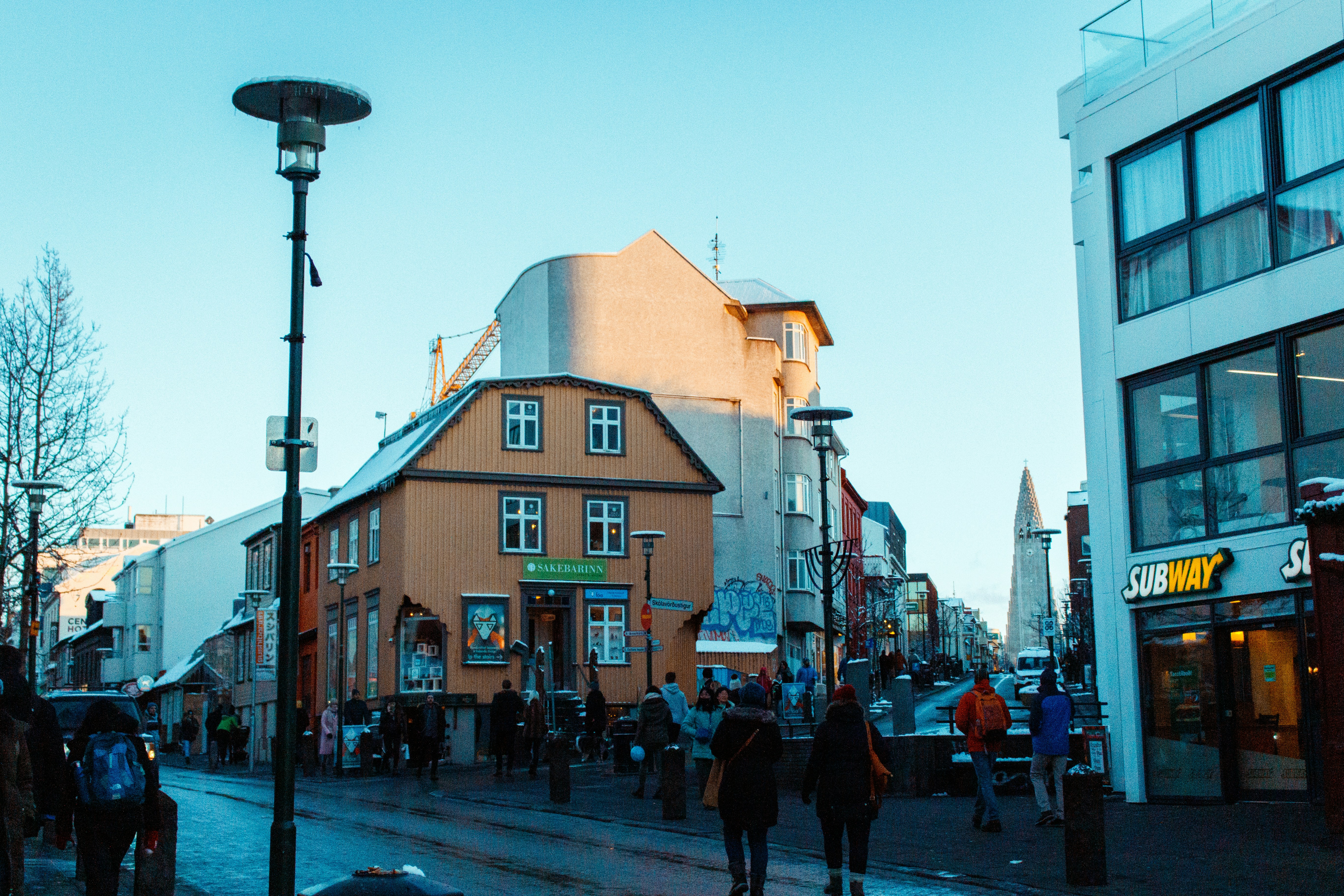 Photo by nicolasjleclercq