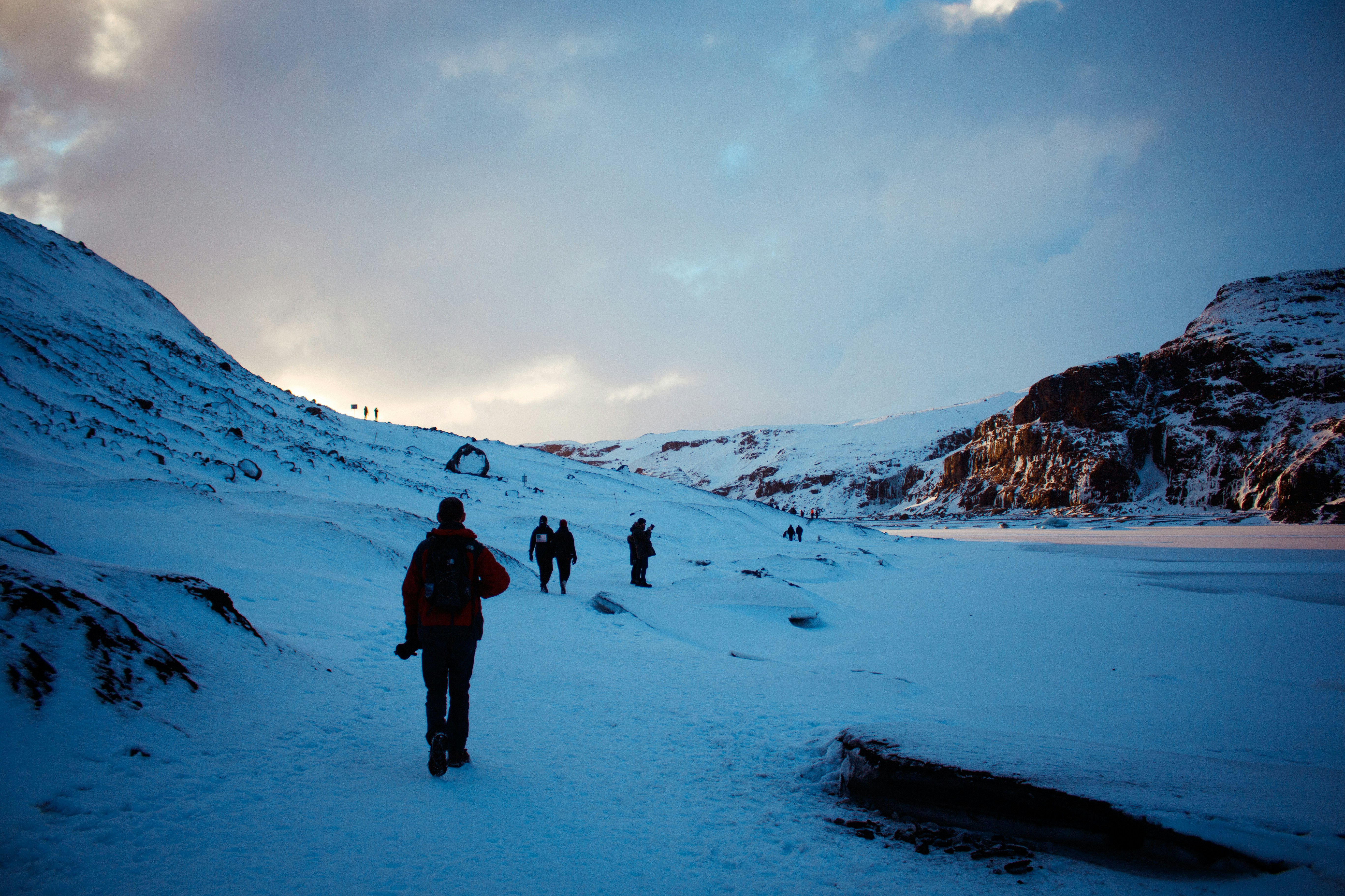 Photo by nicolasjleclercq