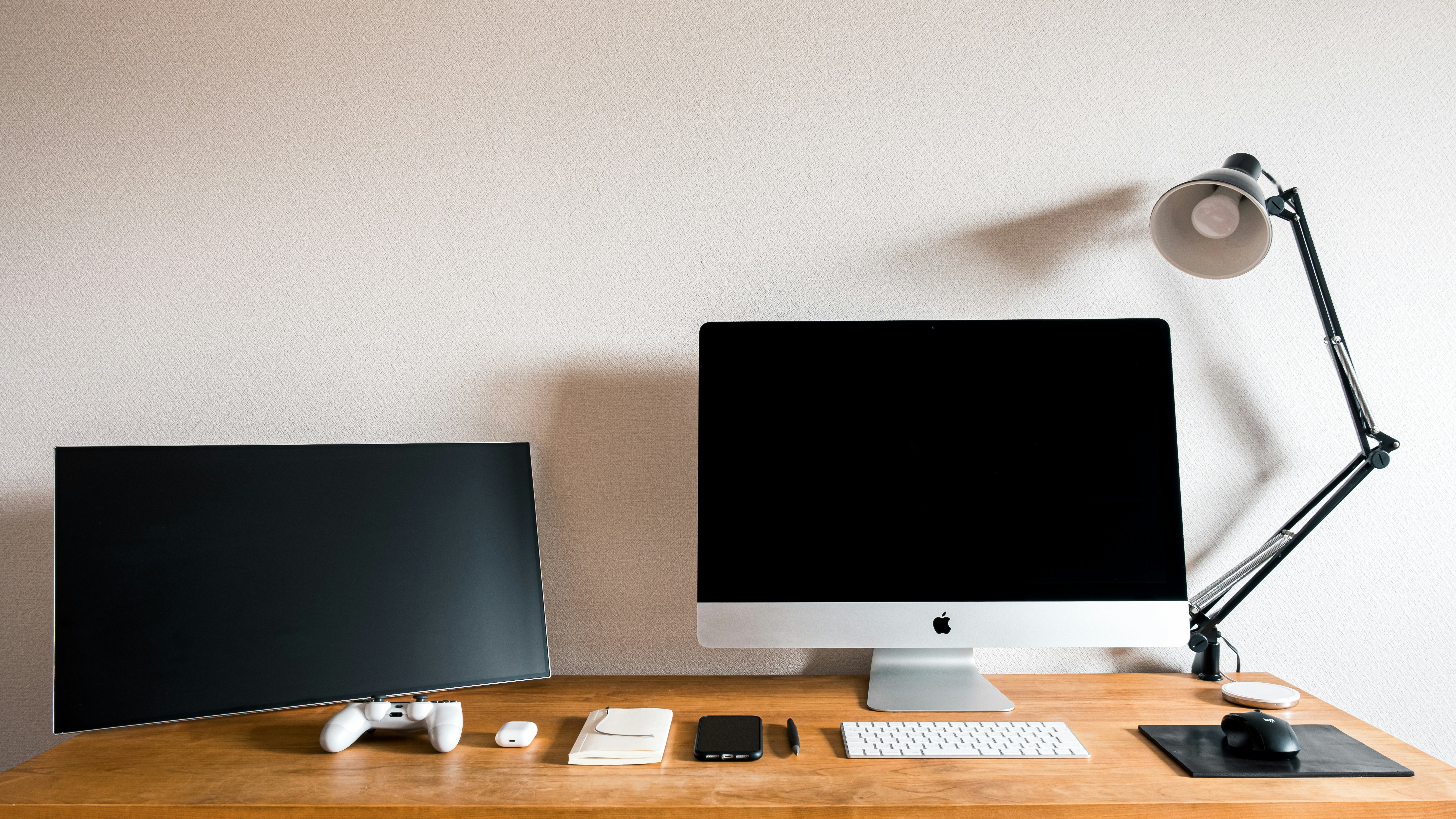 Time management for new recruiters