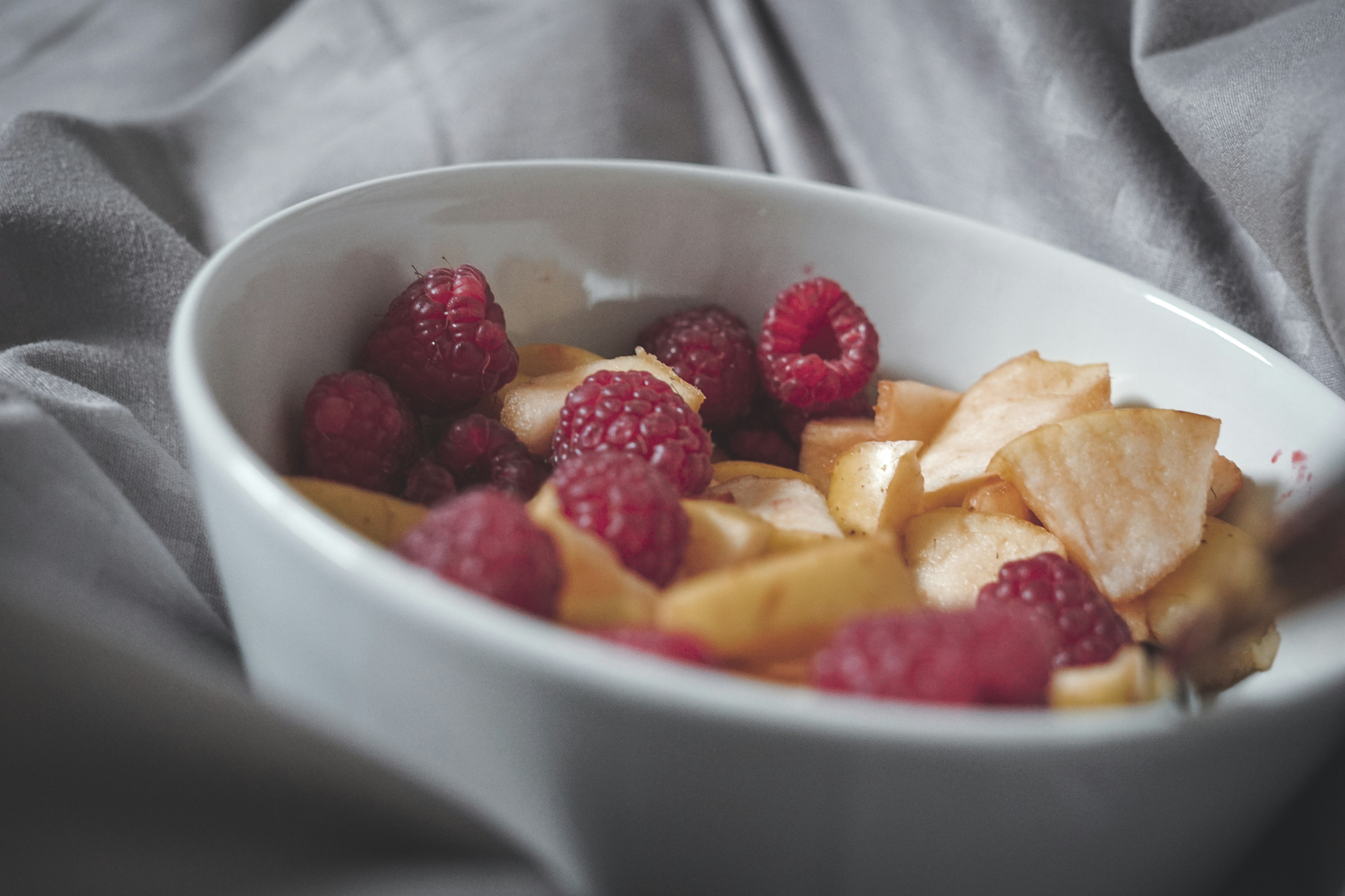 photo-1583667631502-49d7ff323d3d?ixid=M3