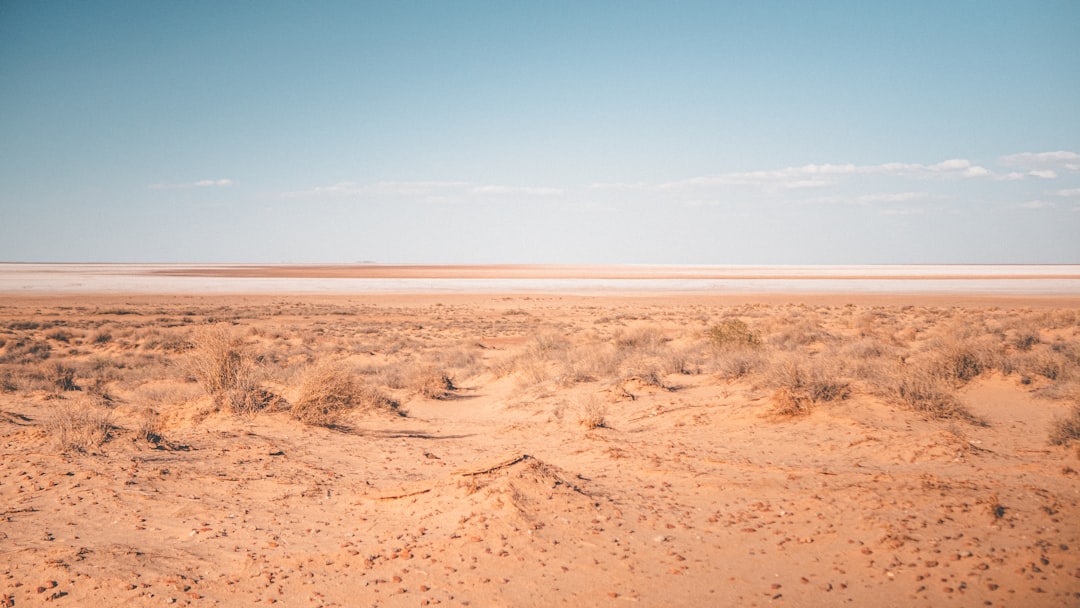 Wide Open Spaces: How a White House Tribal Summit Could Impact Sout… — Wide Open Spaces
