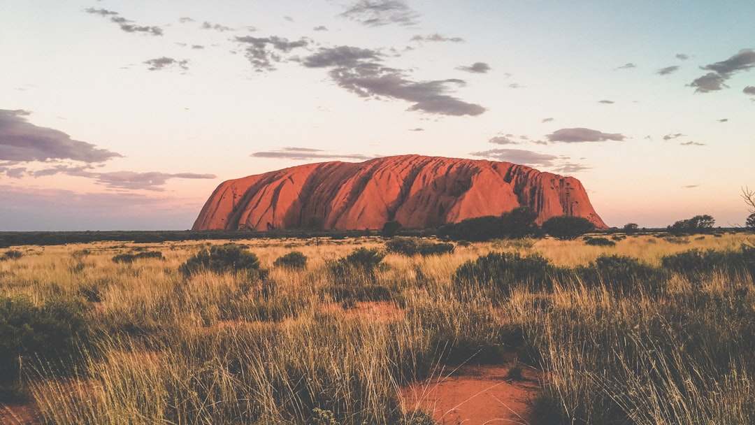 Chase the Sun: 7 Spectacular Spots to Catch the 2023 Winter Solstic… — Chase the Sun, photo 6