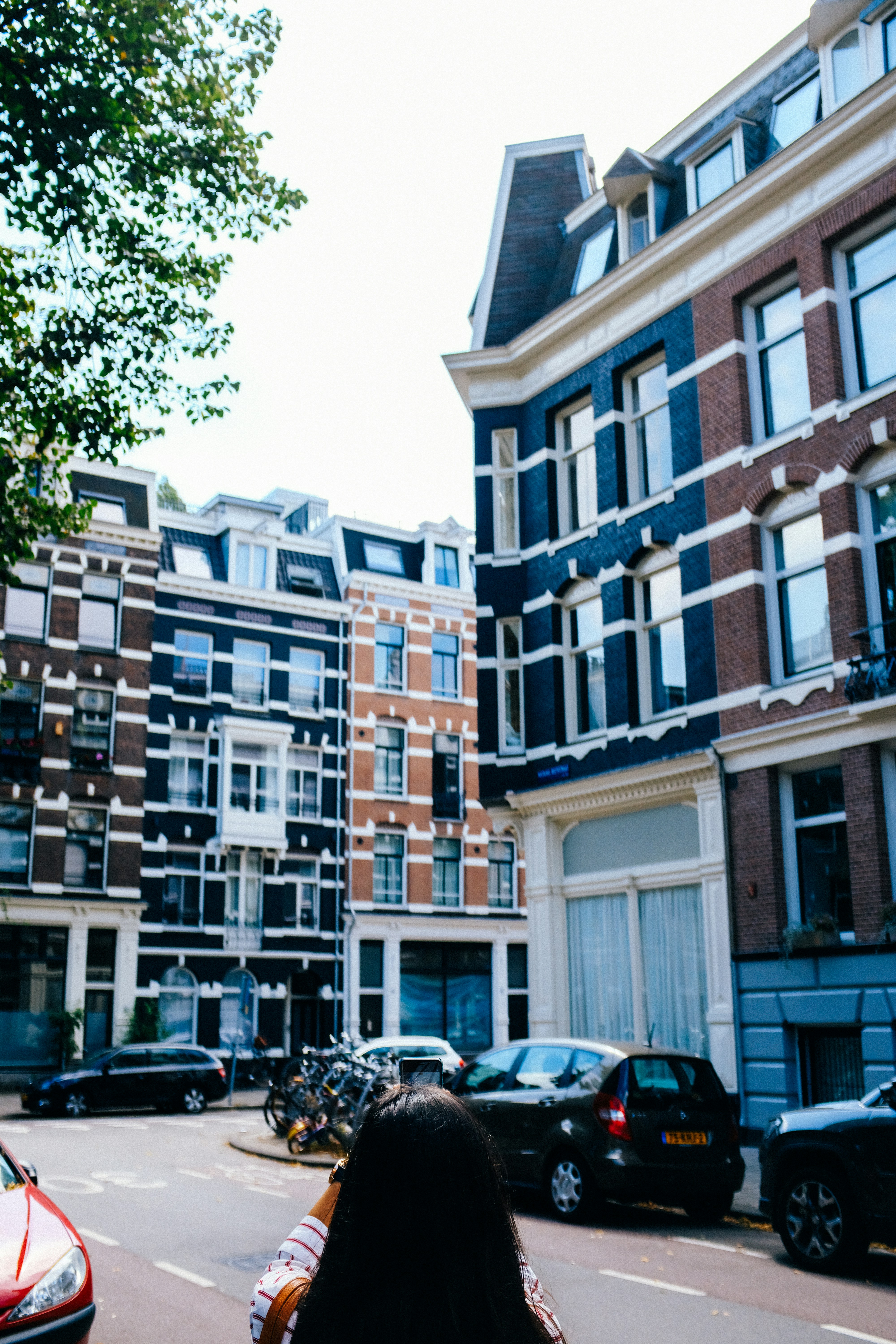 Photo by adrienolichon