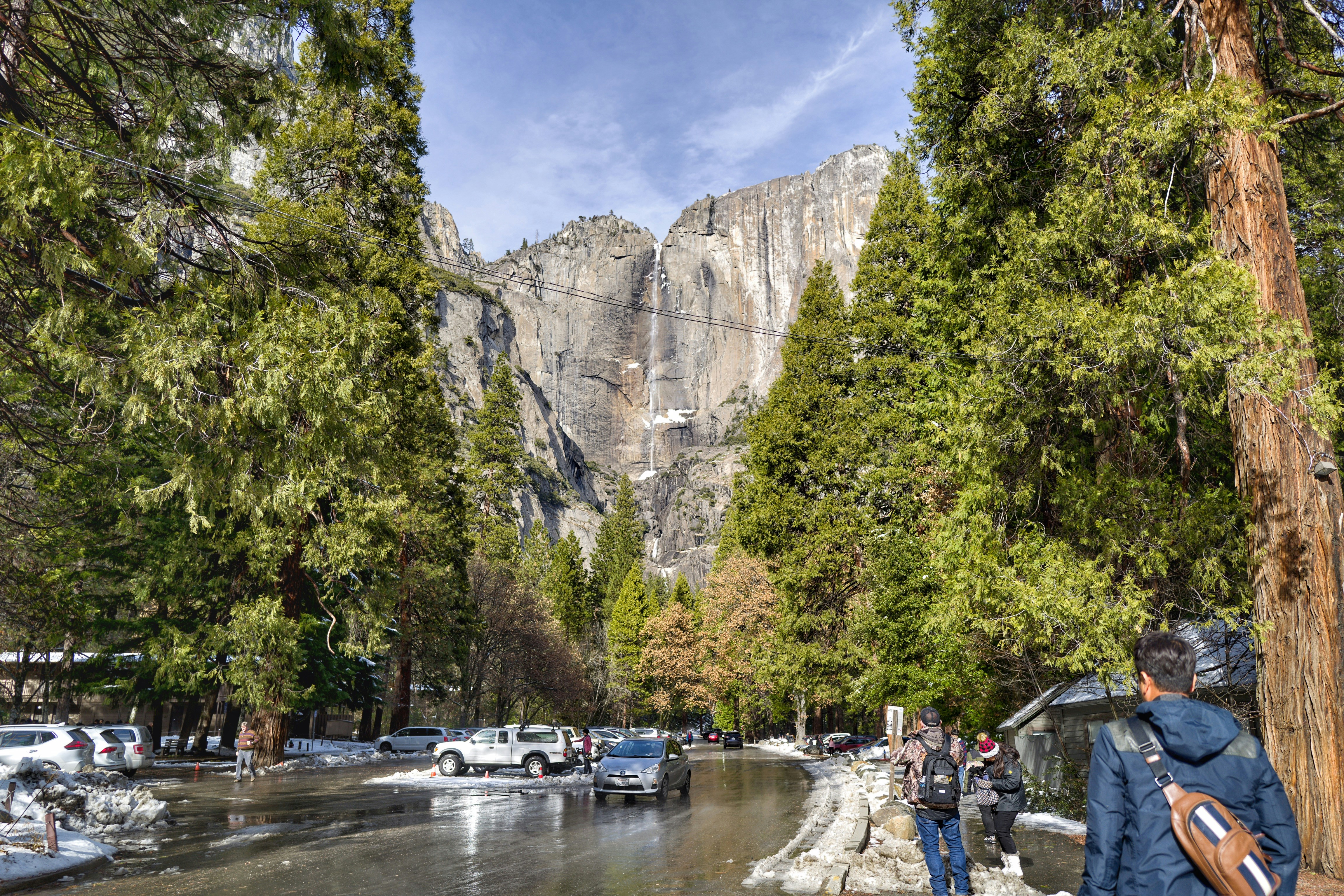 Best Day Trips from Várzea da Roça (2026 Guide)