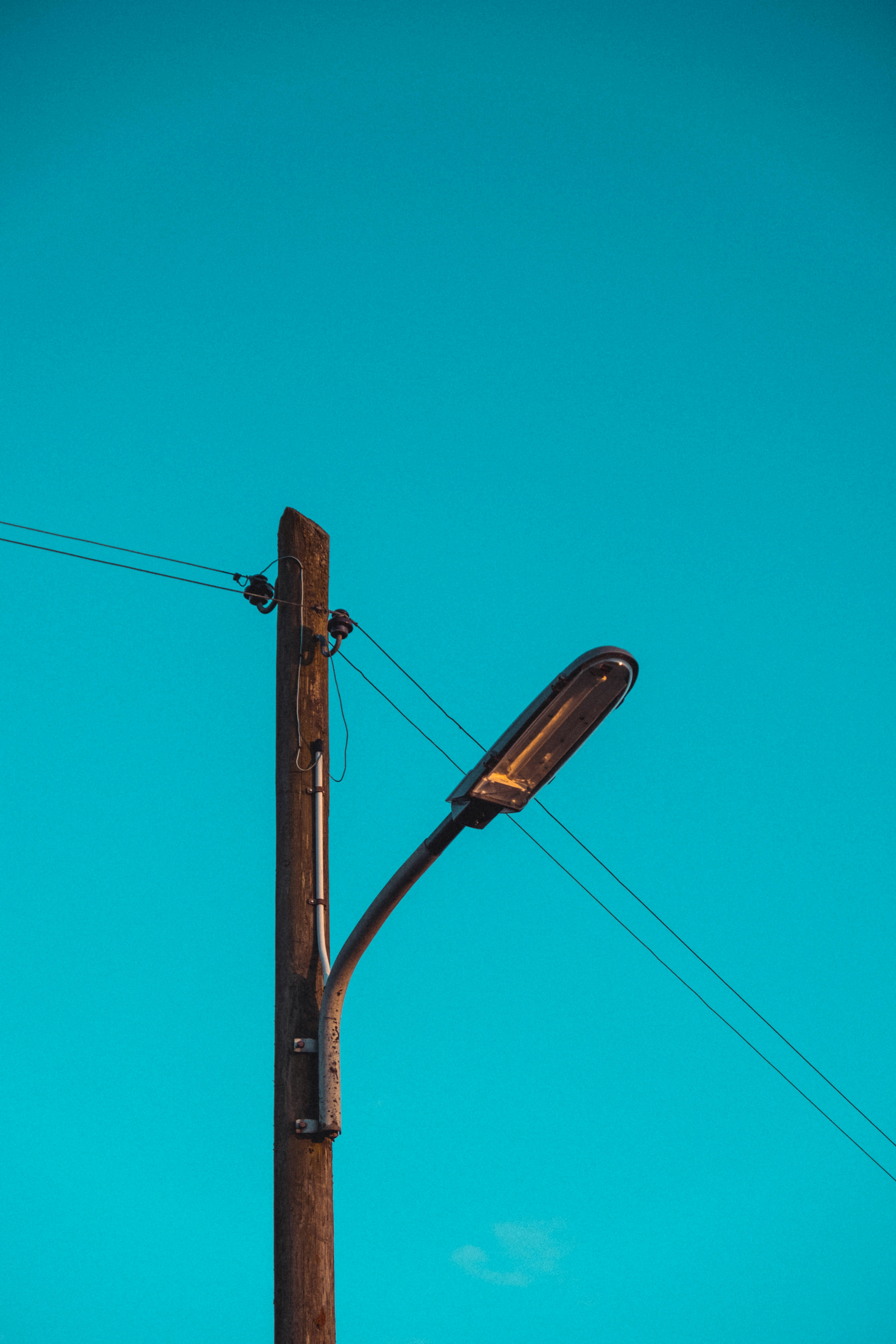 Photo by moritz_photography