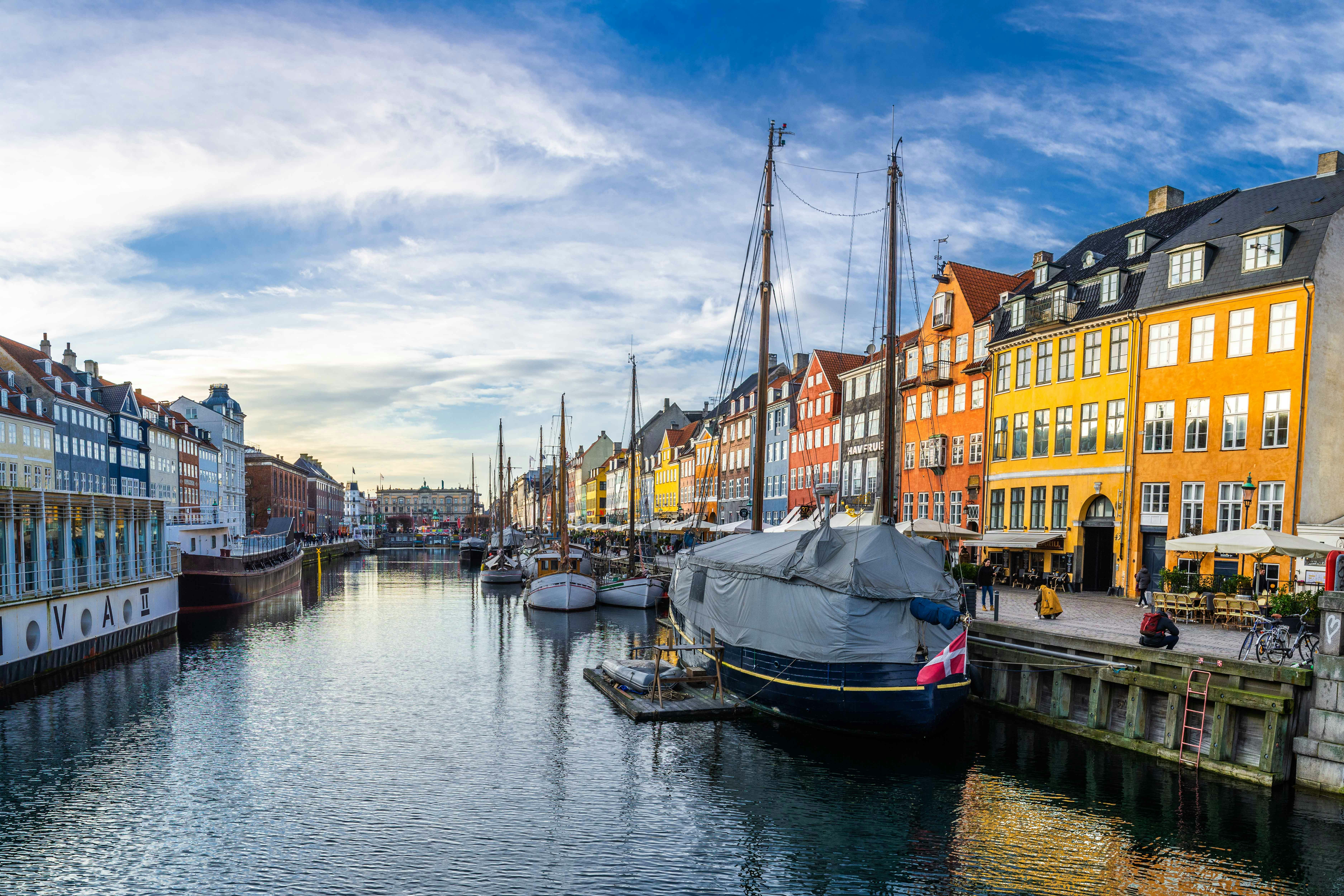 Photo by leandroblancoph