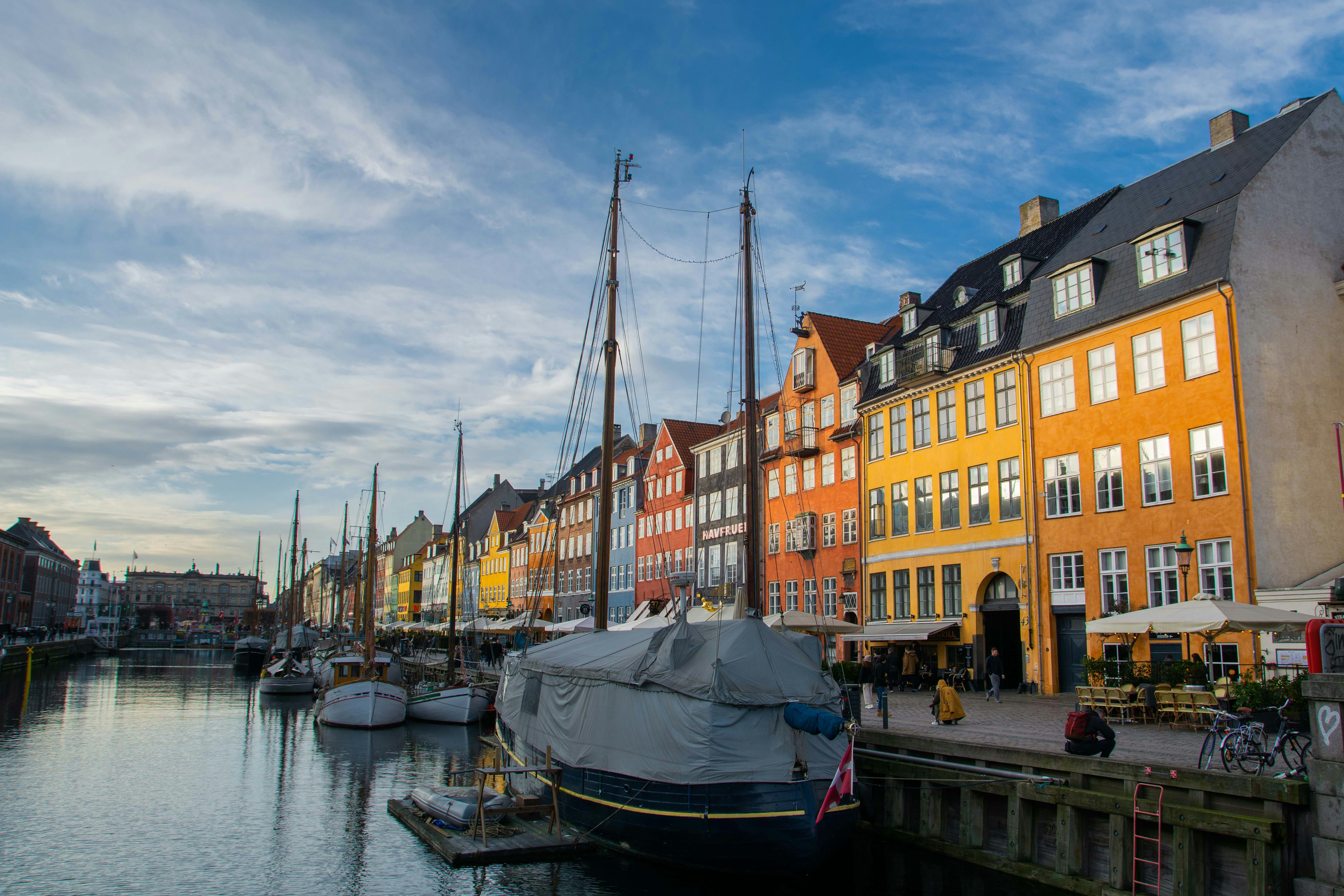 Photo by leandroblancoph