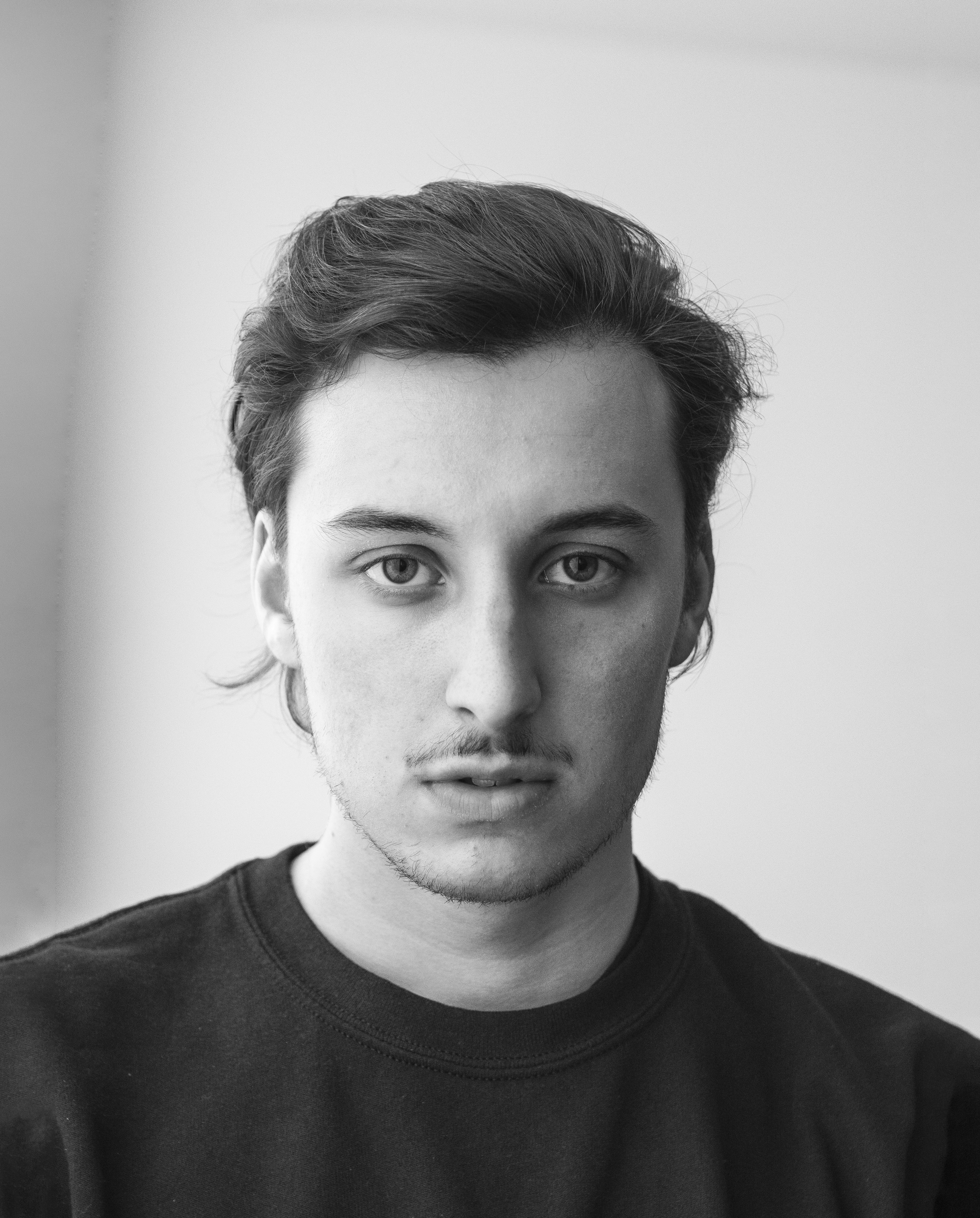 DNA fingerprinting reveals varietal composition of Vietnamese