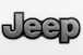 Shop Jeep tyres in Nigeria with Tyrepublic – Grand Cherokee, Wrangler and Compass fitments.