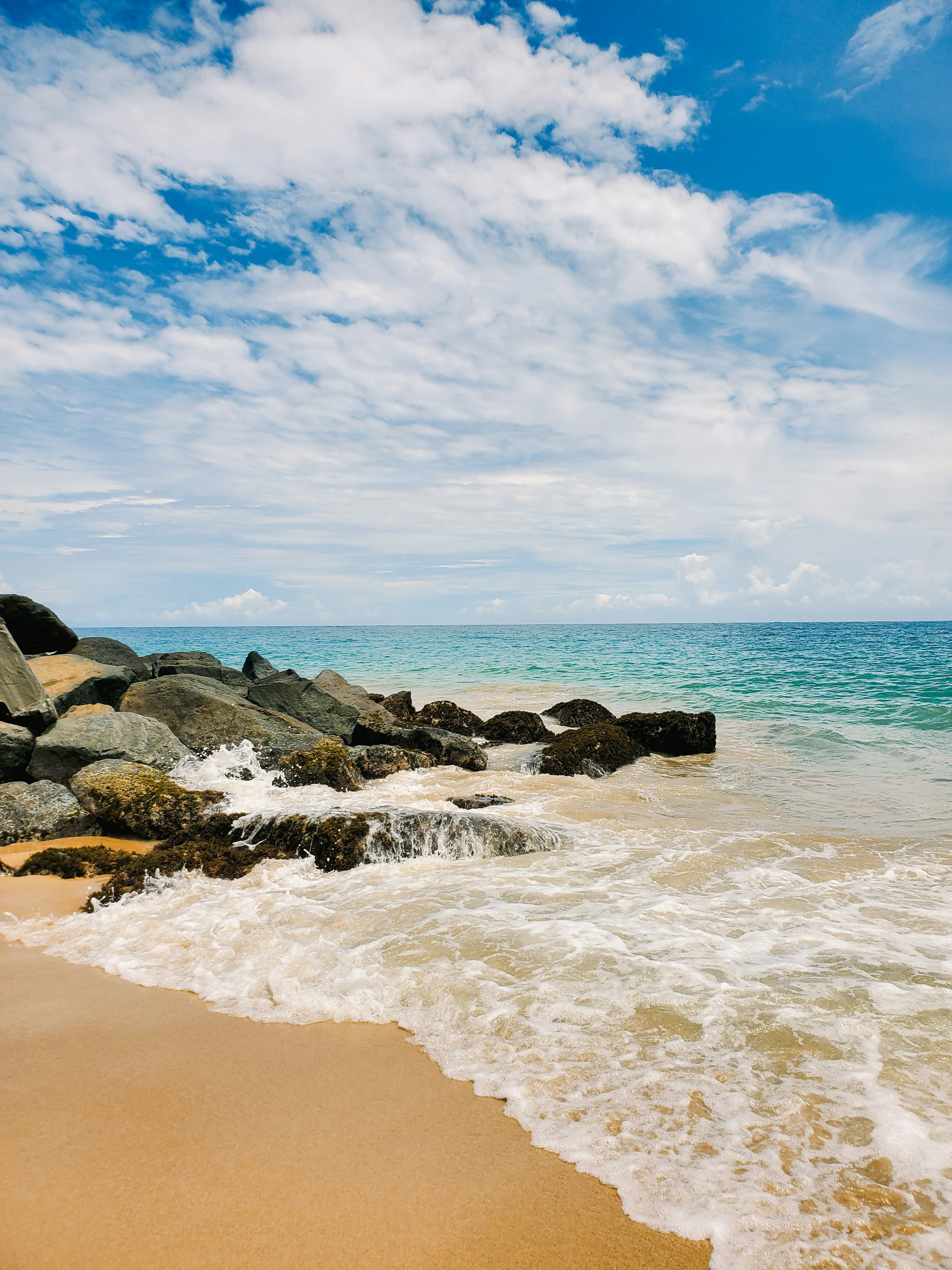 Photo by marissadaeger