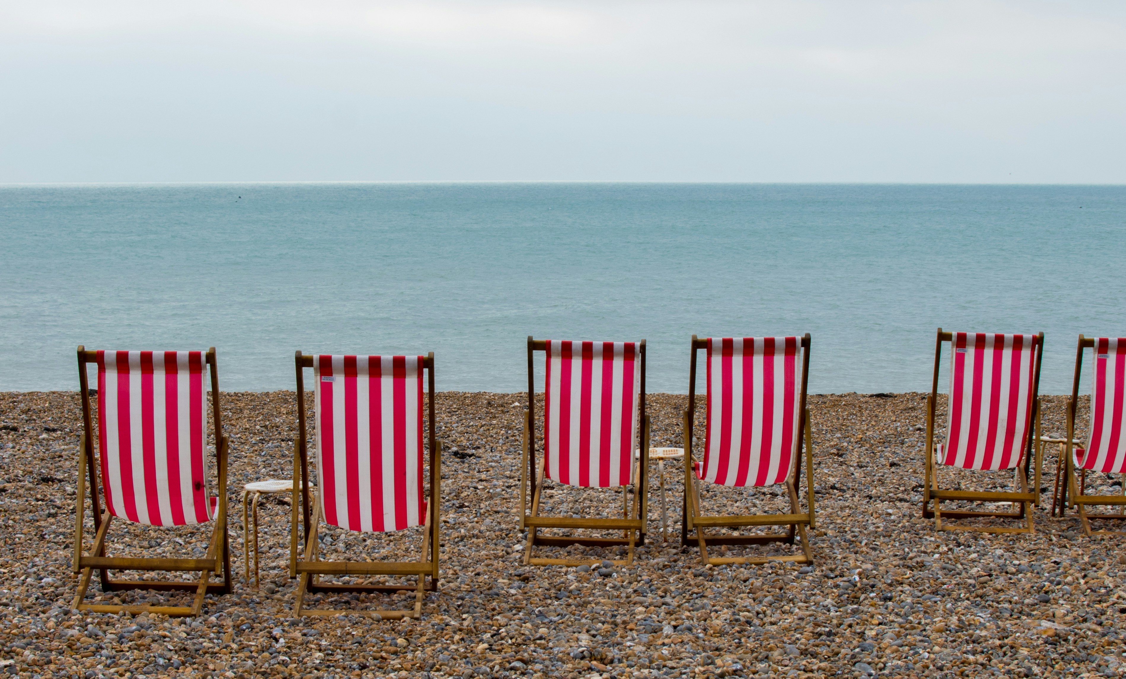 Photo by giuliahetherington