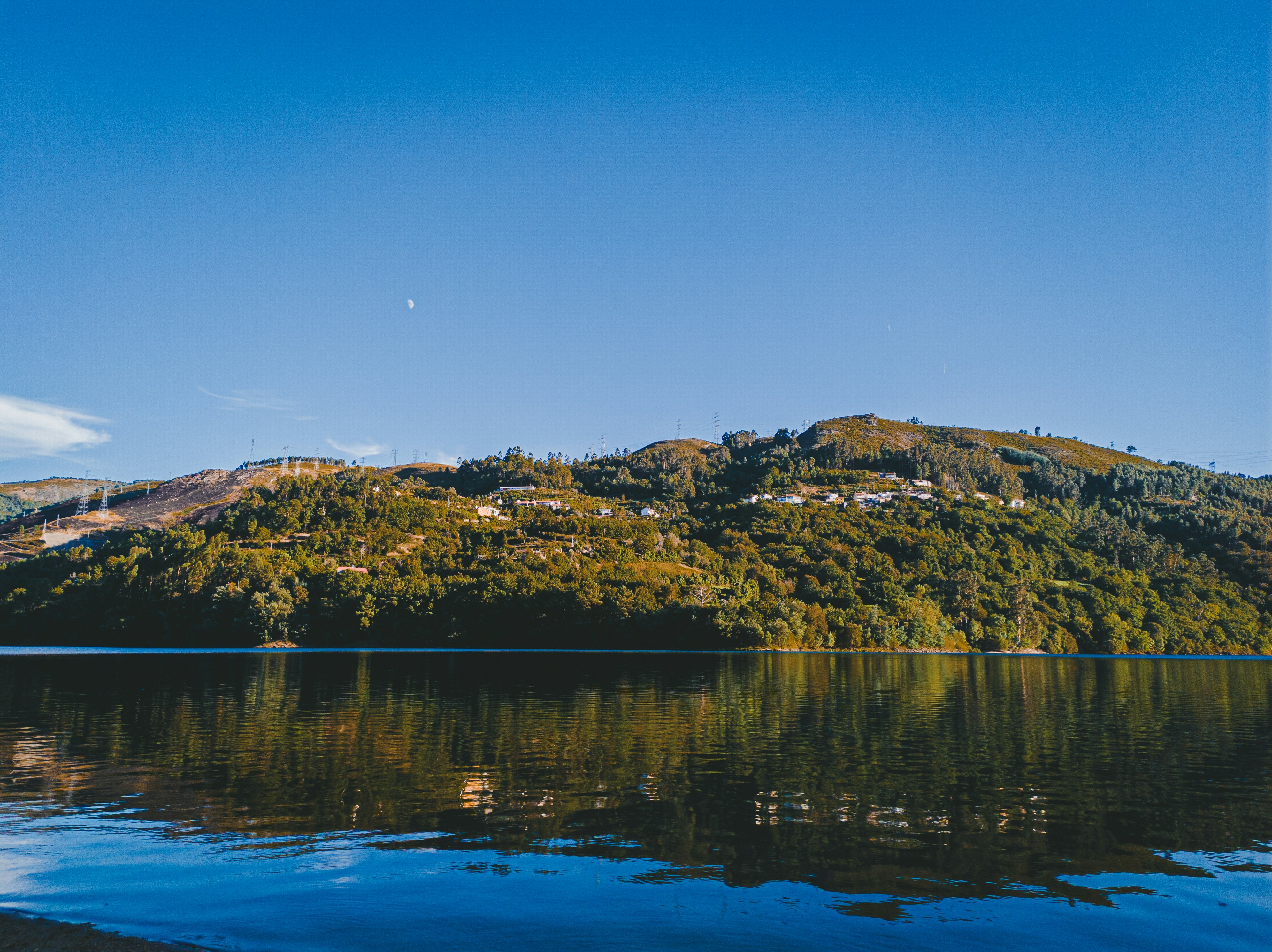 Photo by natanaelvieir