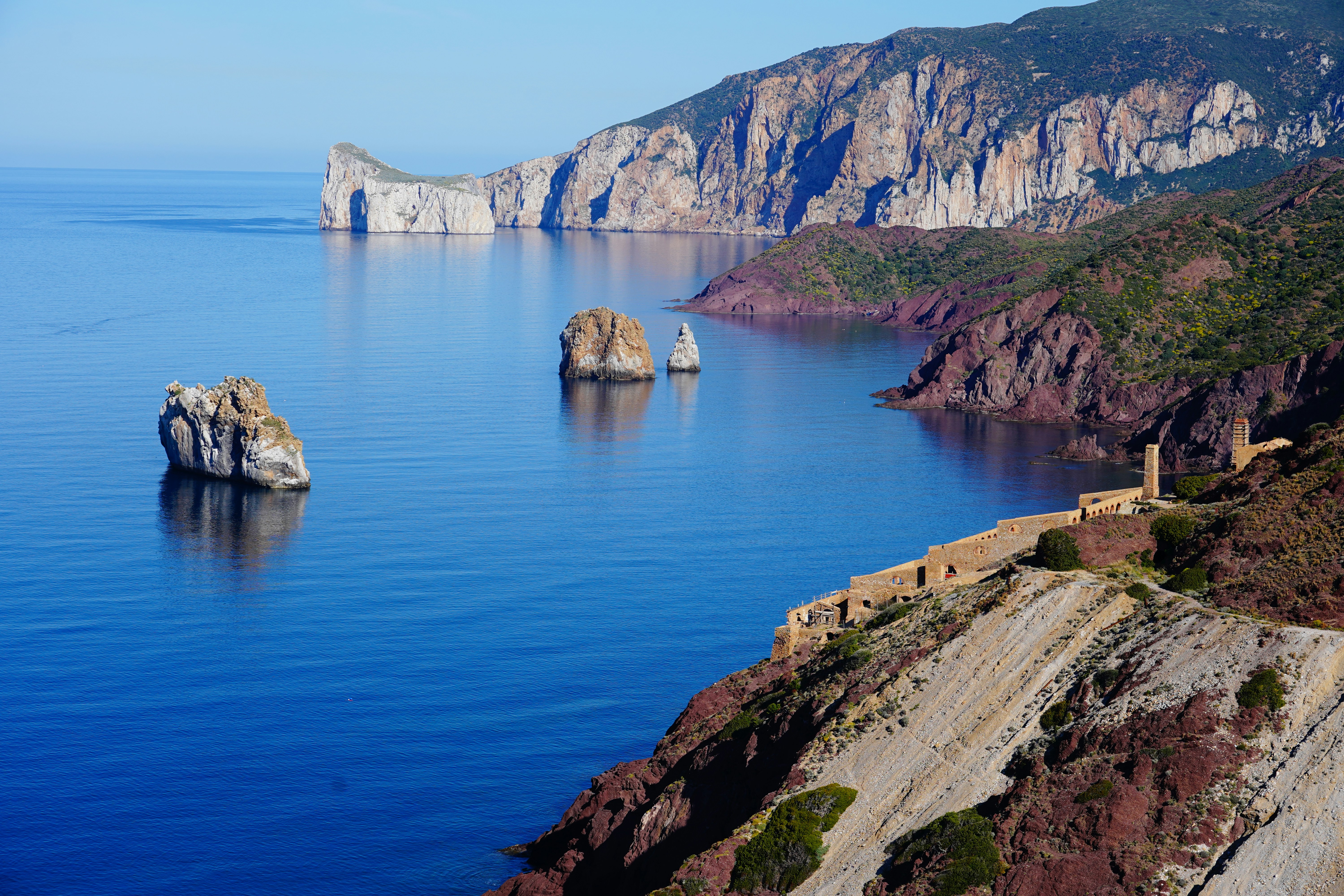 Photo by sardinien_blog