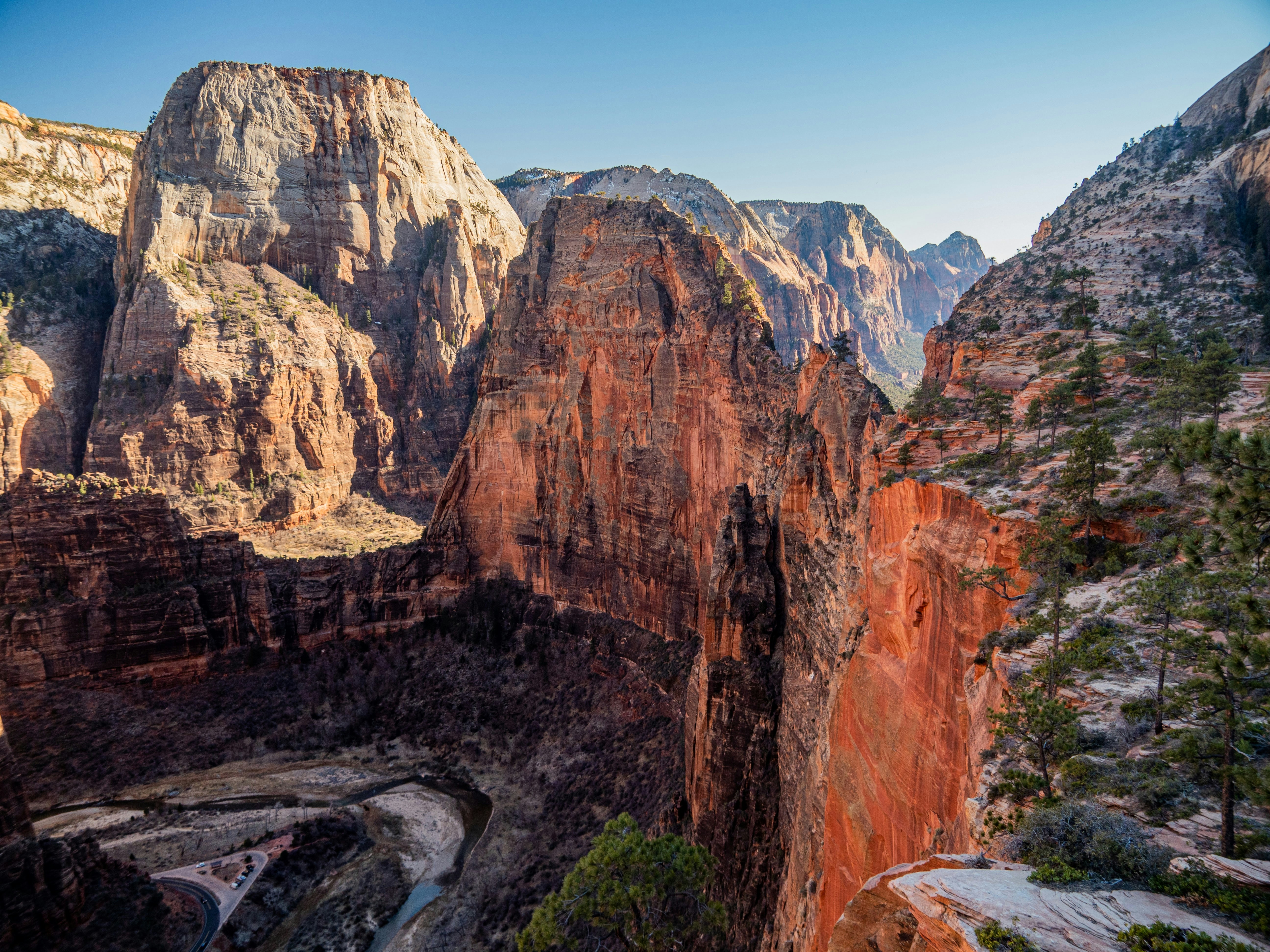 Photo by beautifularea