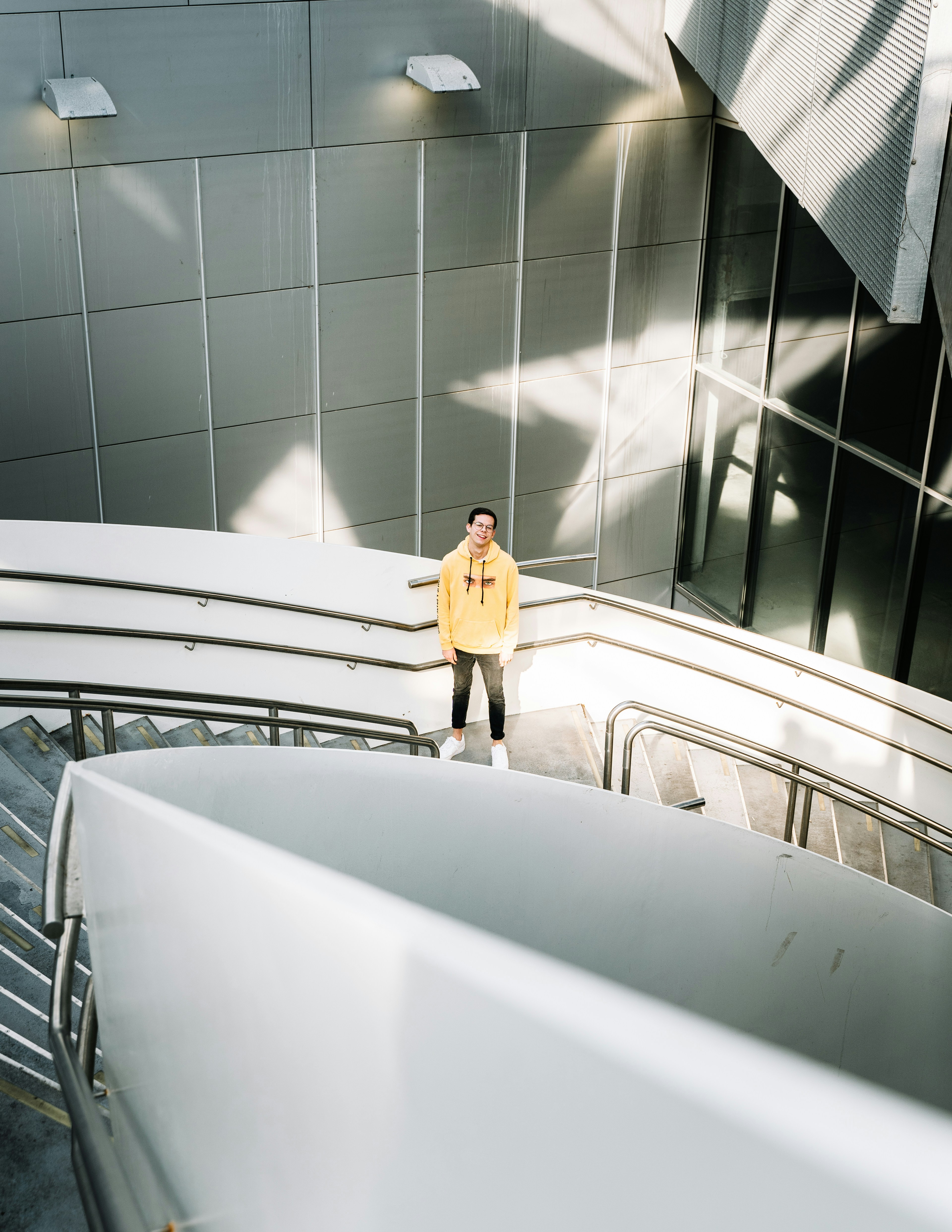 Photo by xandrovandewalle