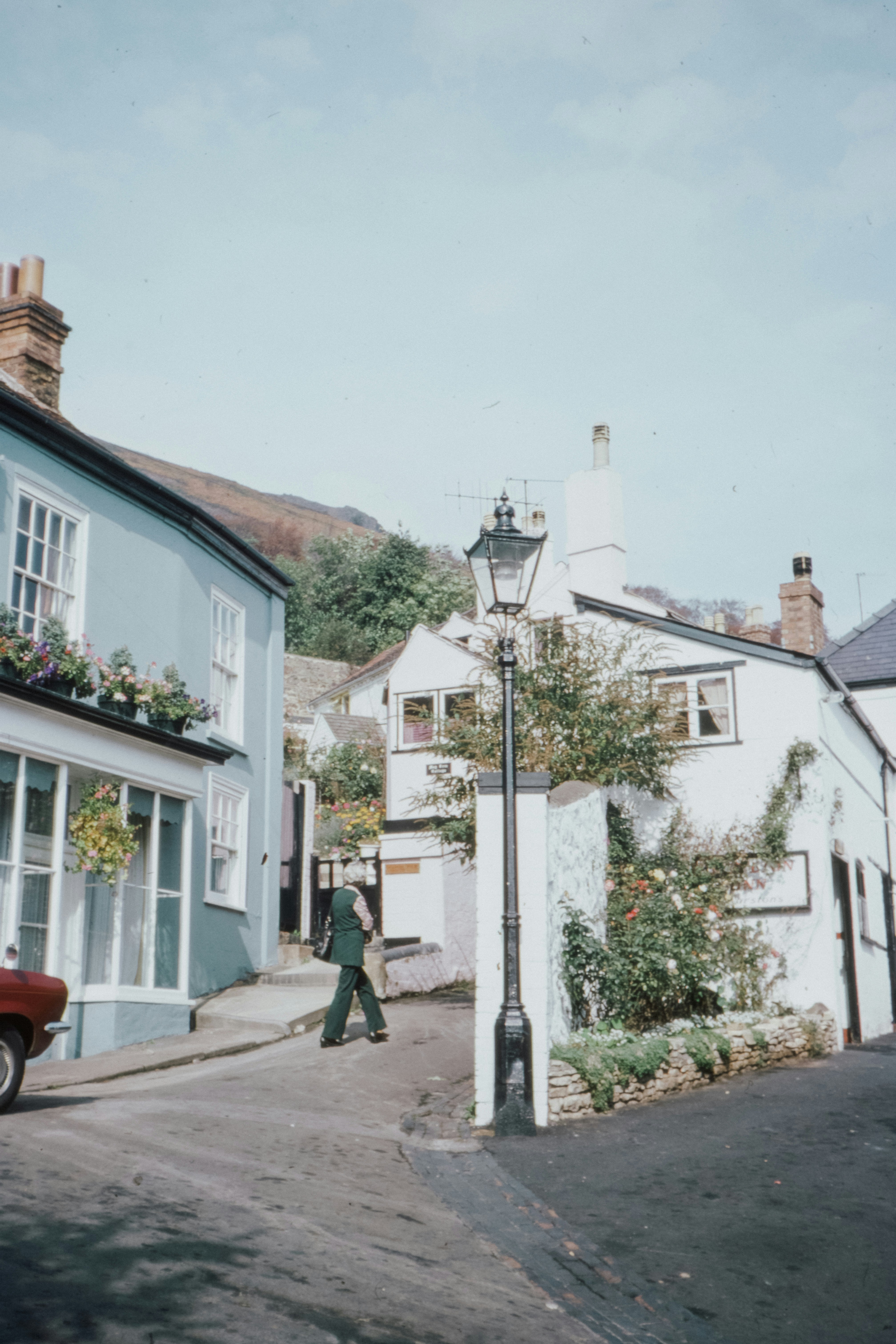 Photo by anniespratt