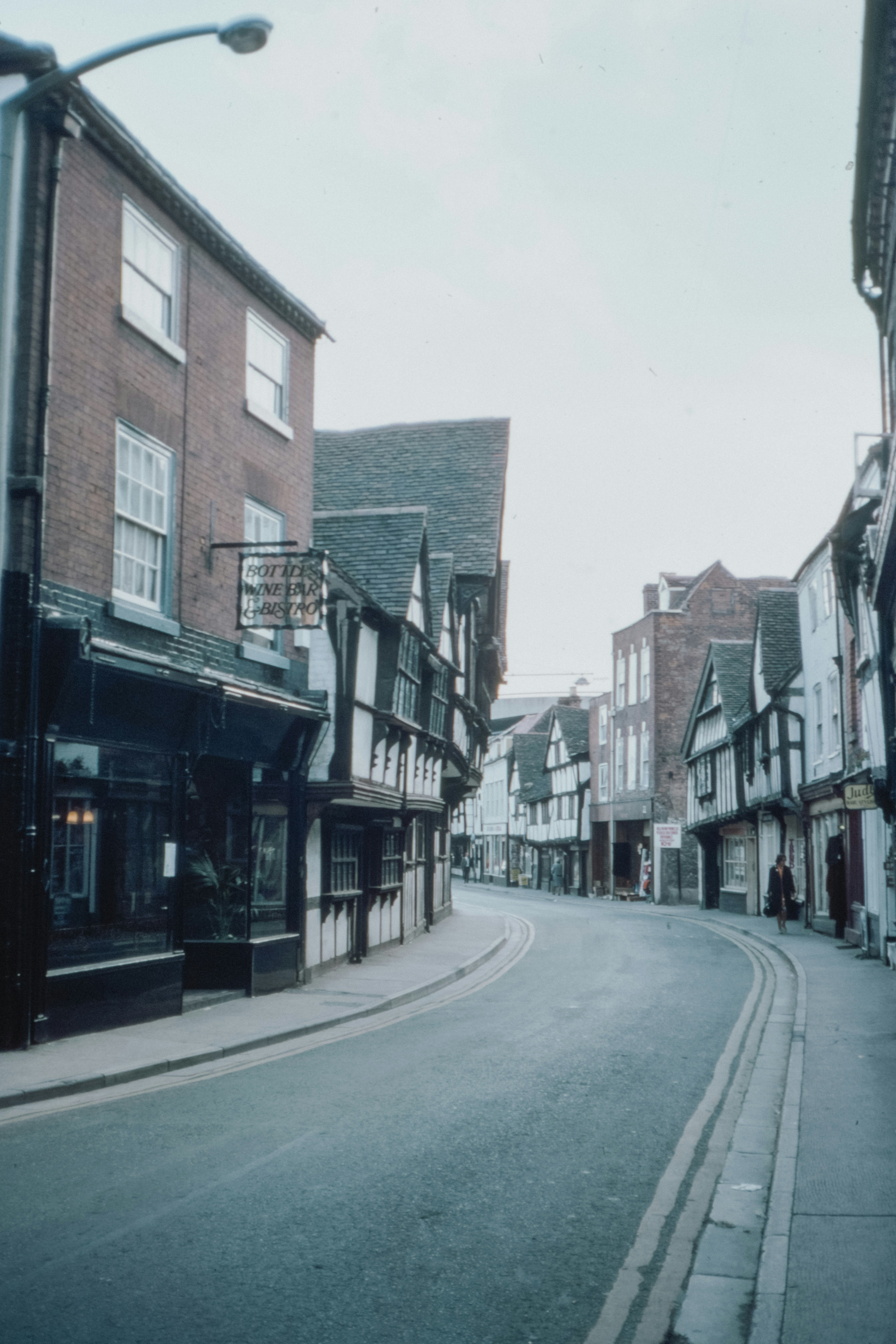 Photo by anniespratt