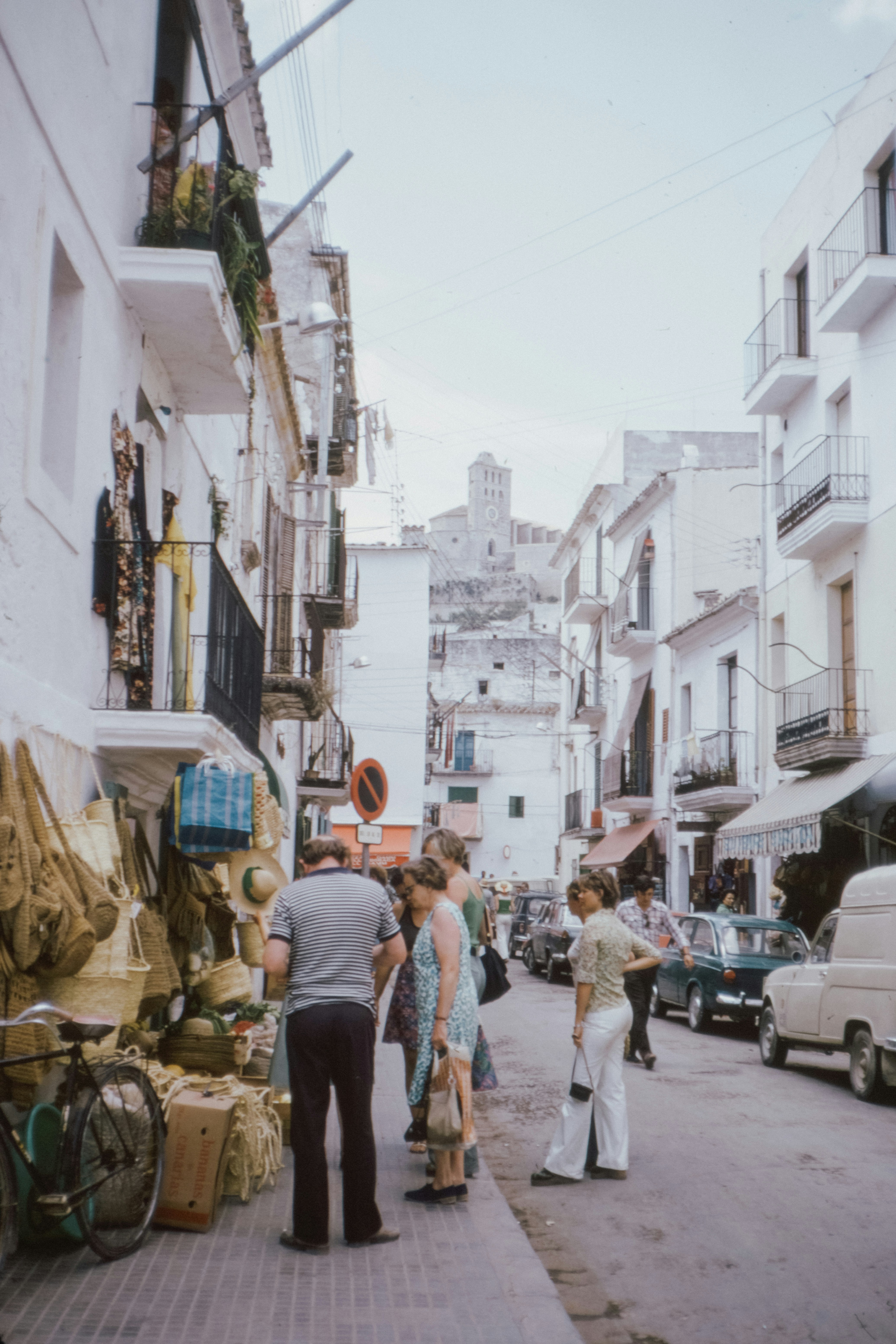 Photo by anniespratt