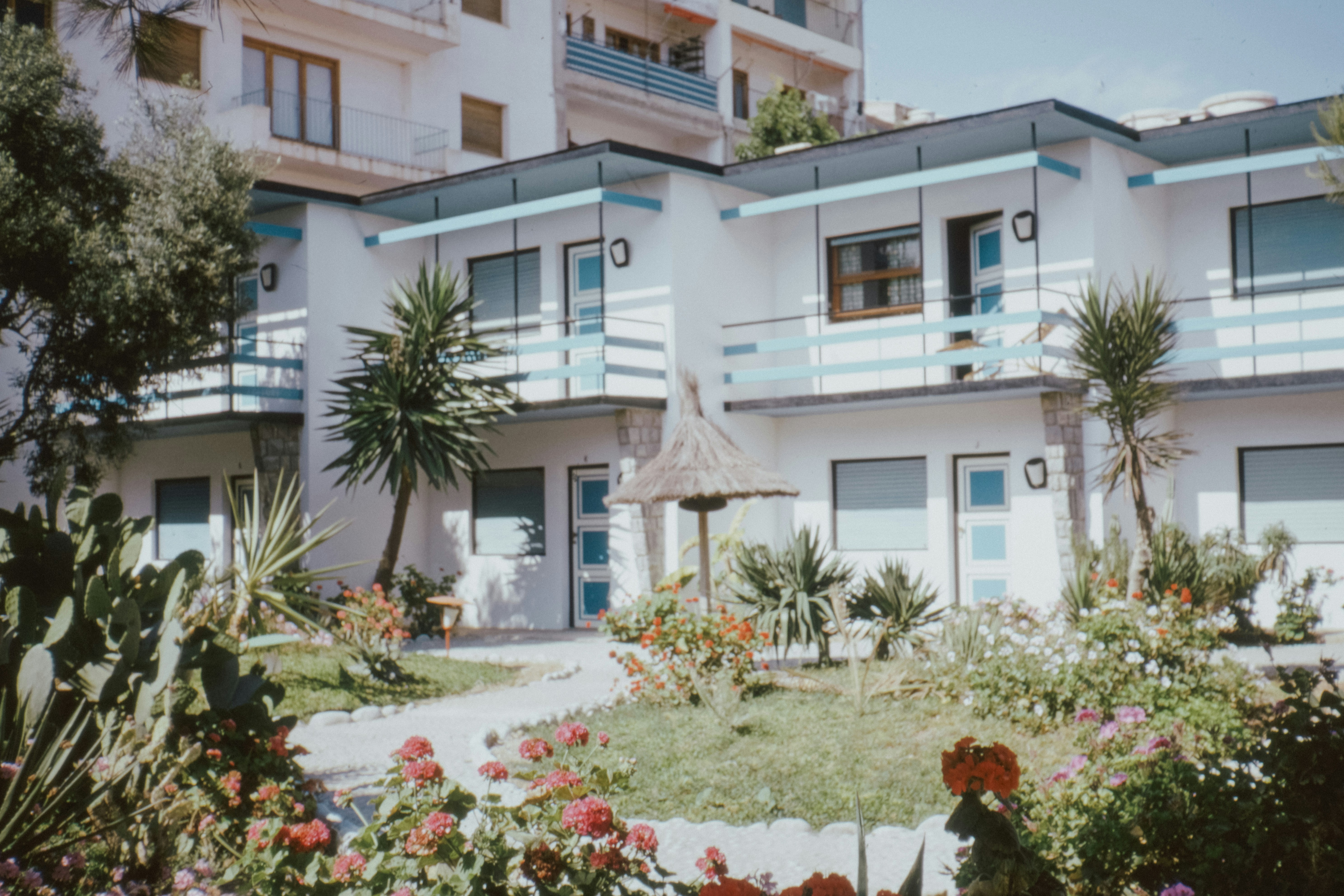 Photo by anniespratt