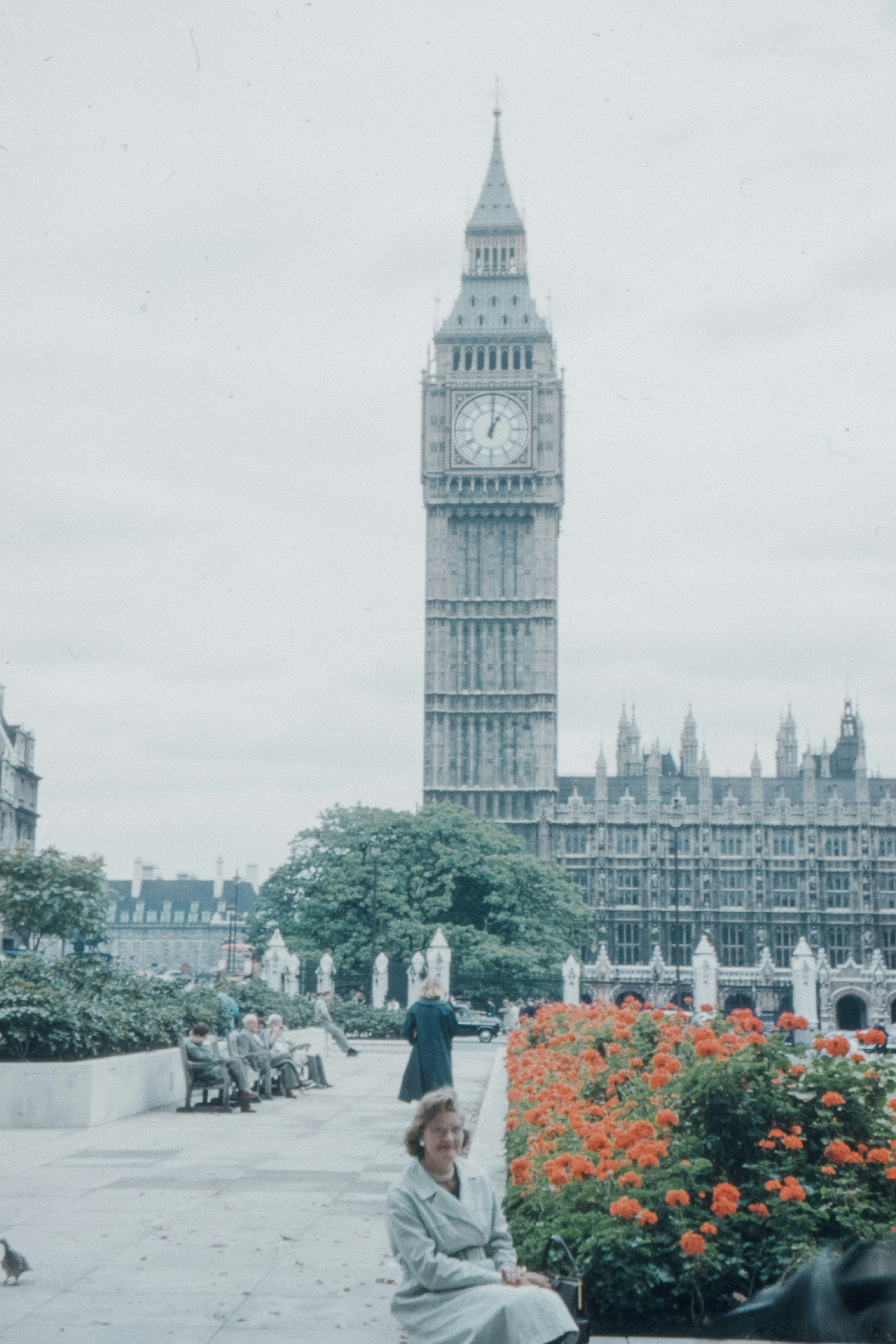 Photo by anniespratt