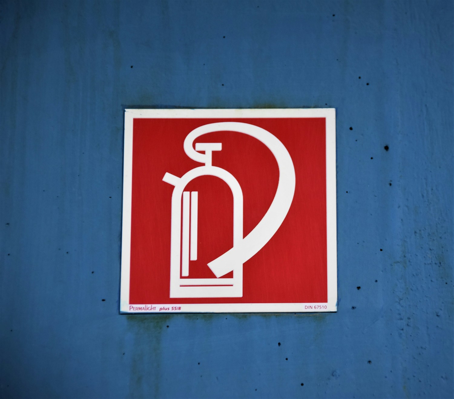User-Friendly Interface Image
