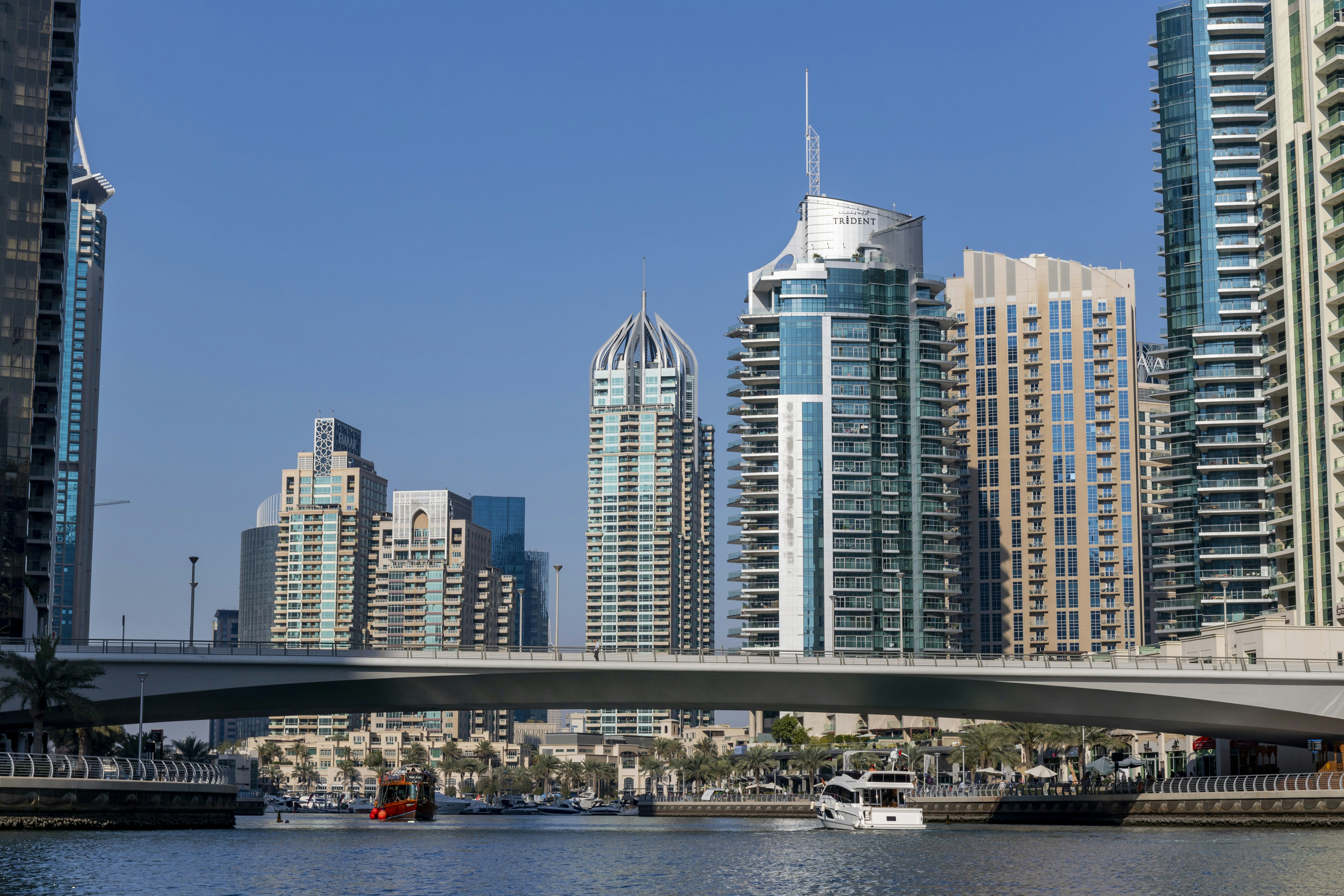 Photo by thomsonwinkler