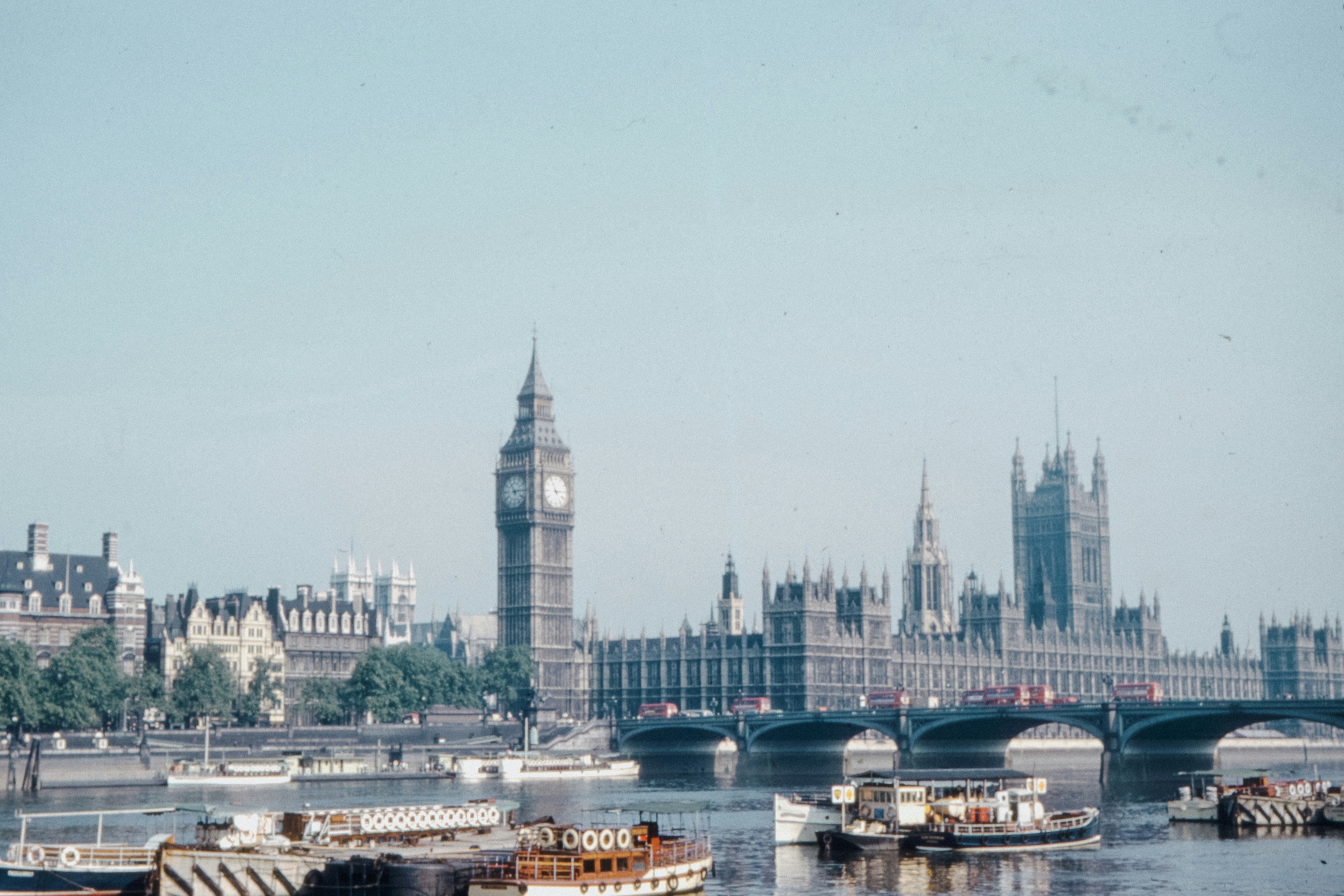 Photo by anniespratt