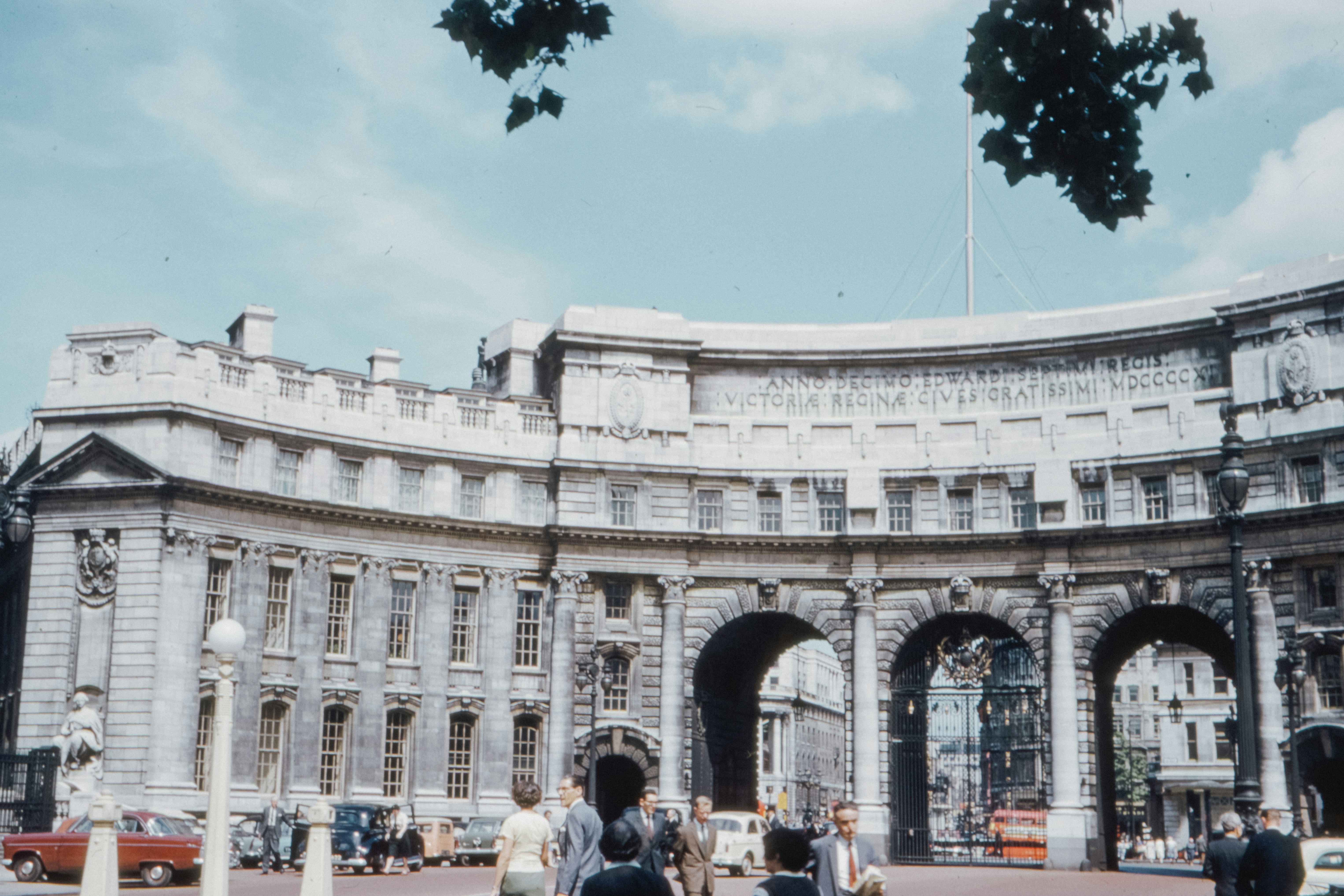 Photo by anniespratt