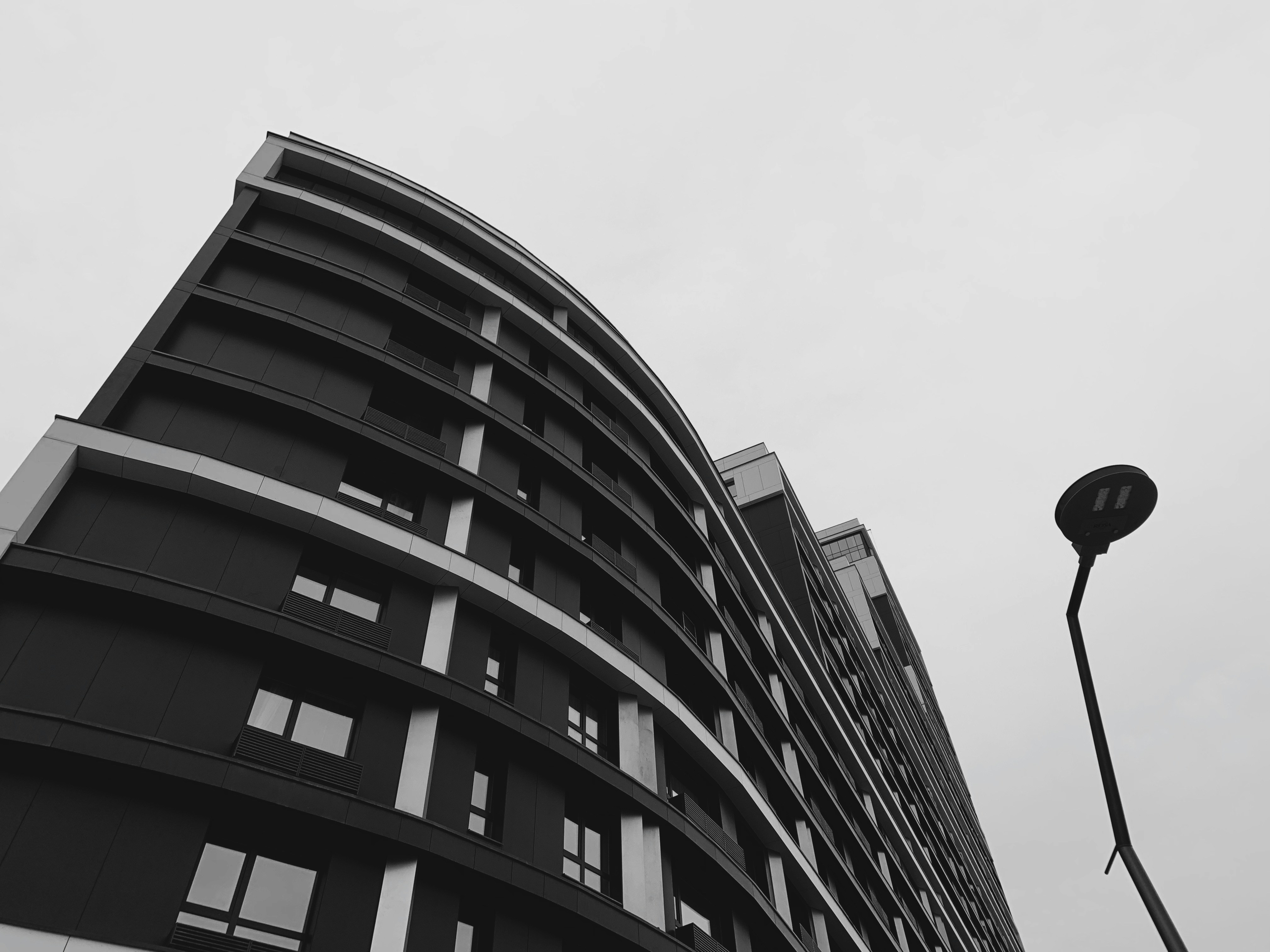 Photo by alex_akimenko