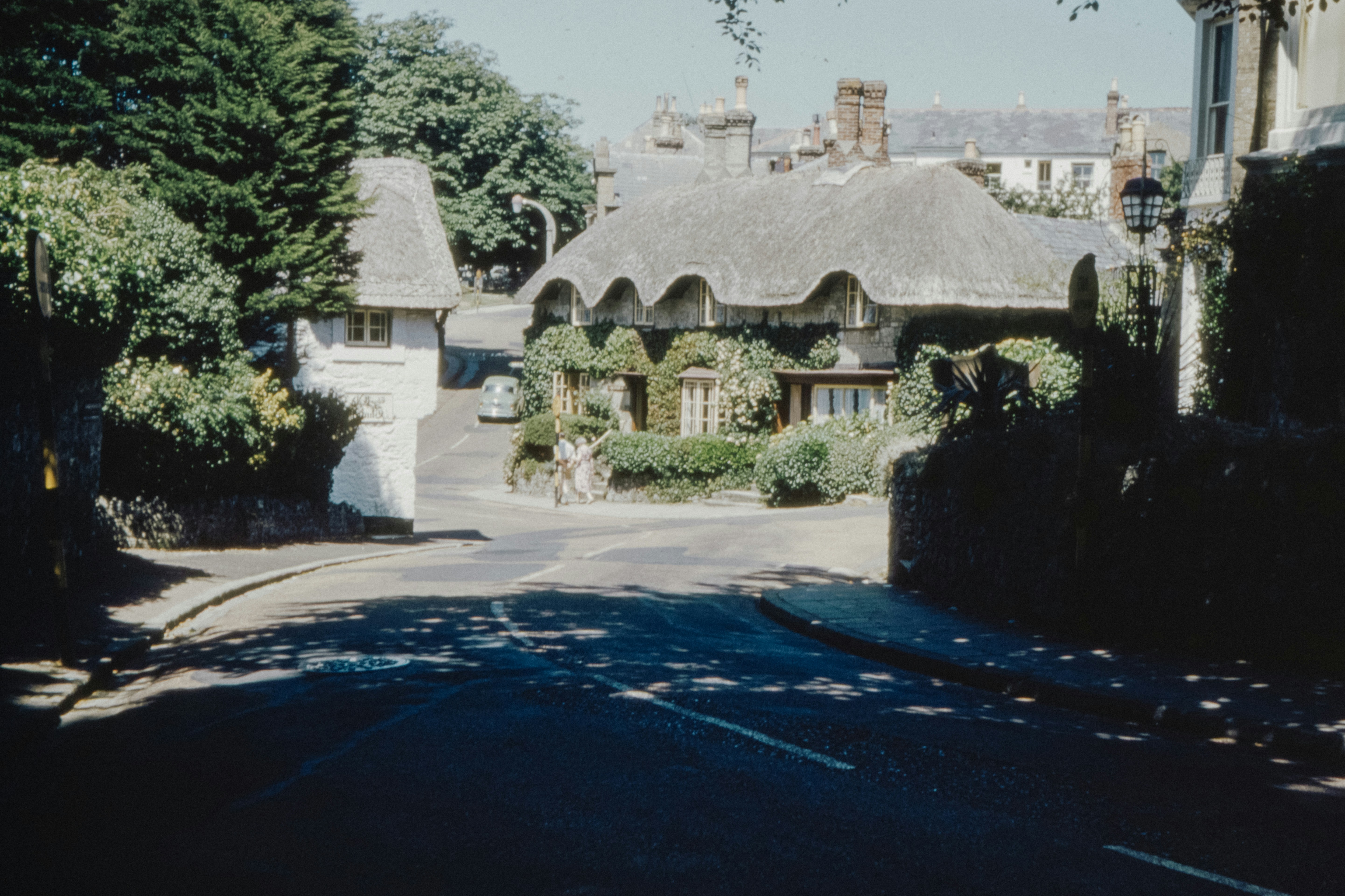 Photo by anniespratt