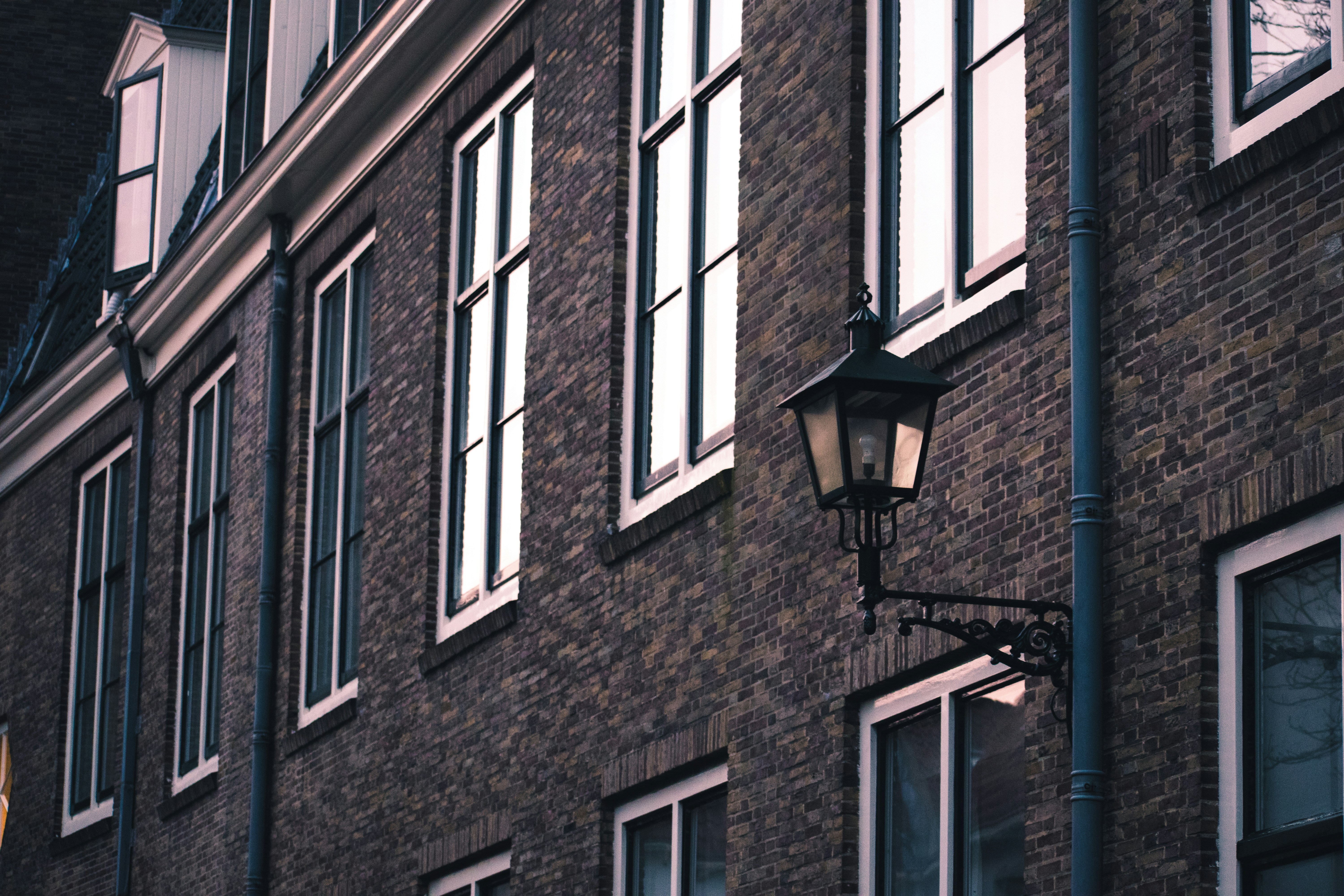 Photo by thezenoeffect