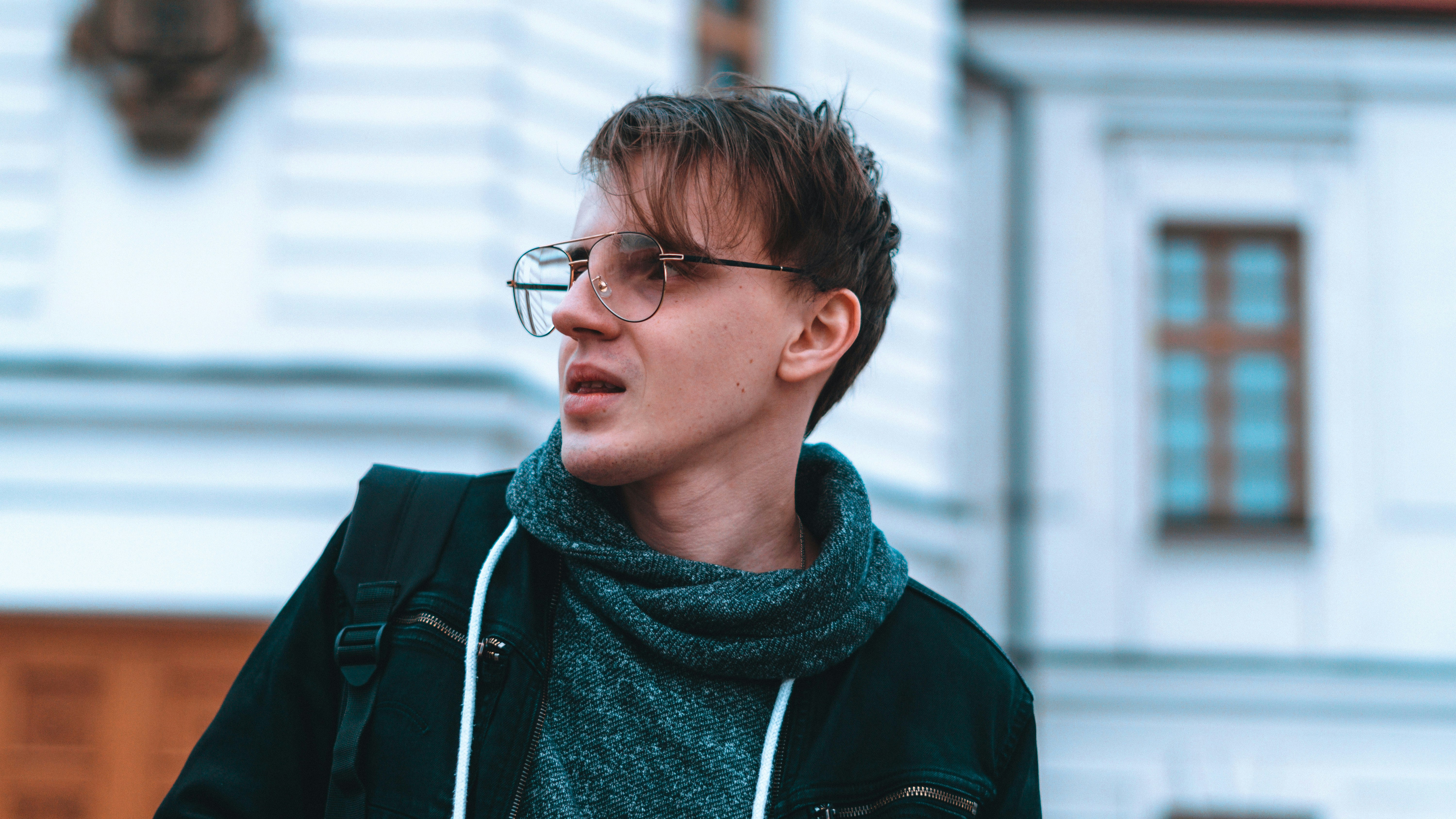 Photo by dead__angel_