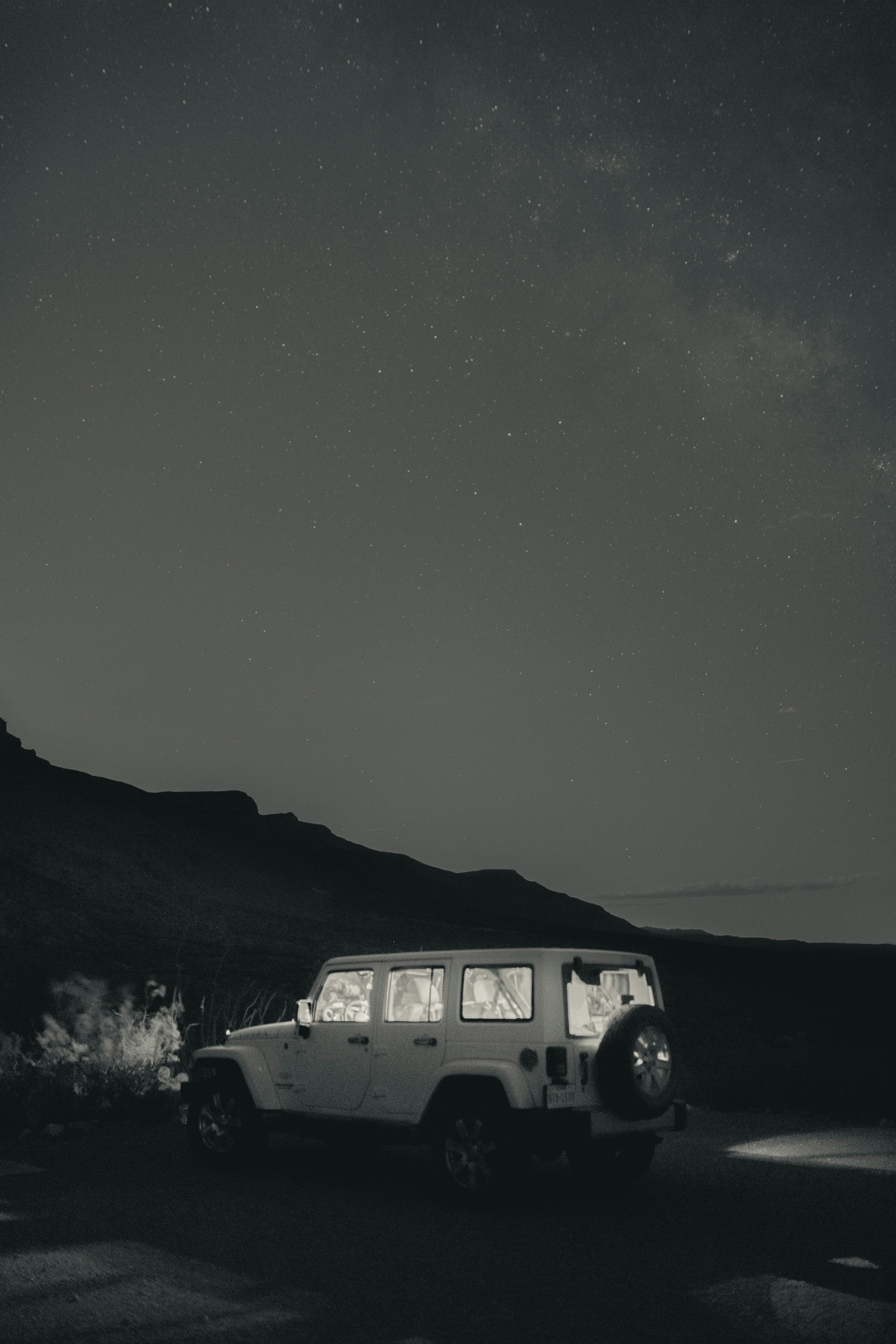 Photo by lukenewtonofficial