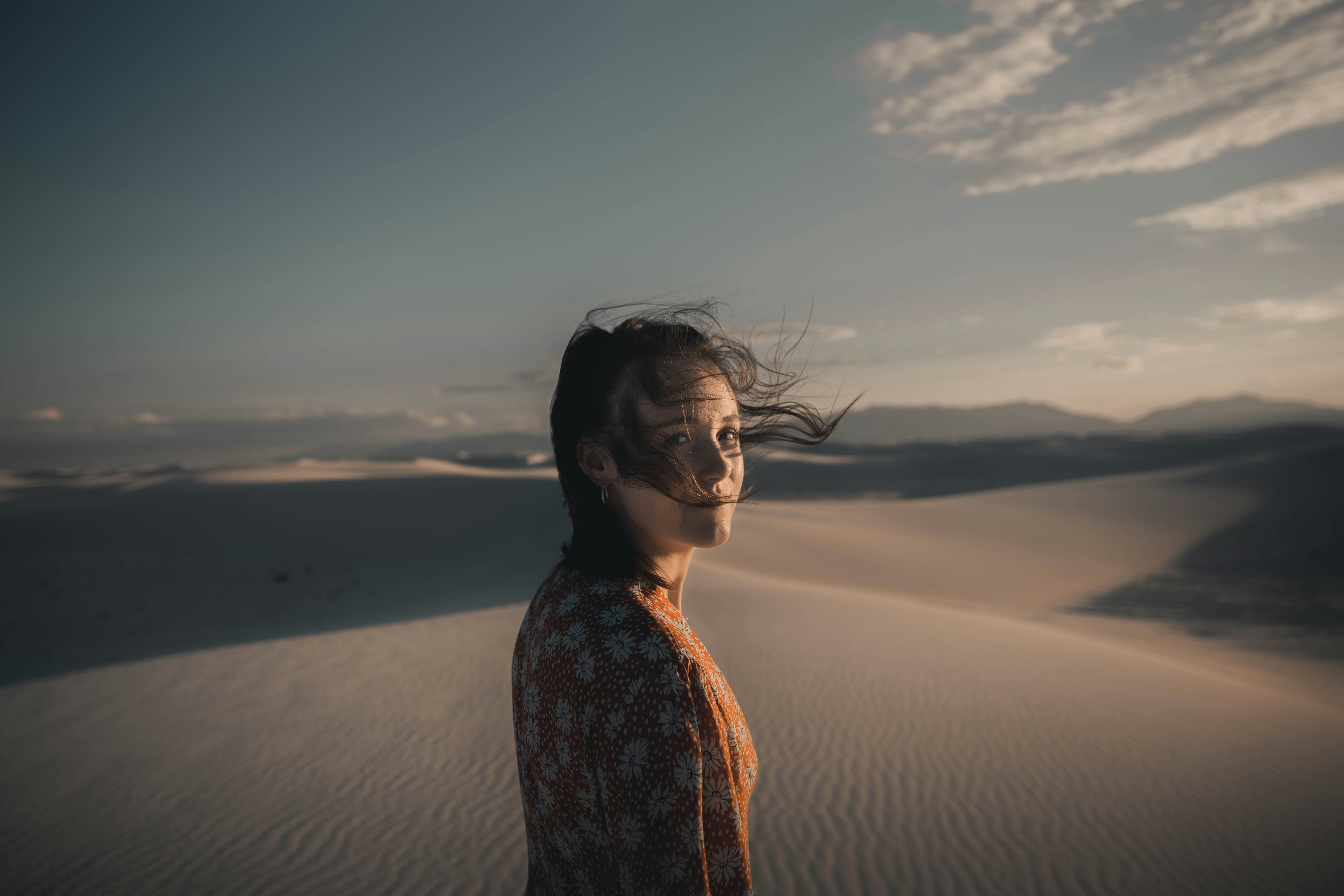 Photo by lukenewtonofficial