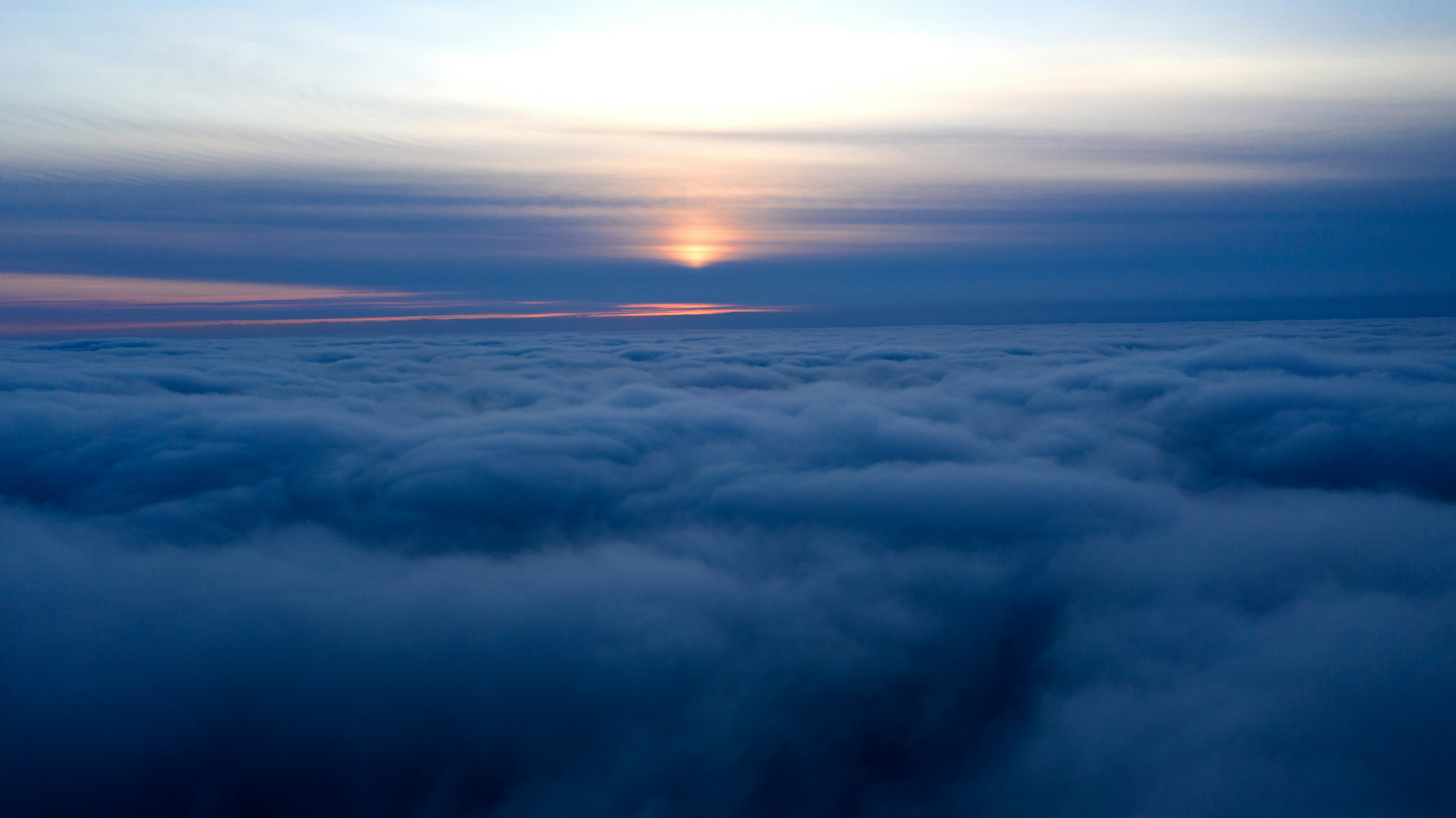 Photo by ustjernfelt