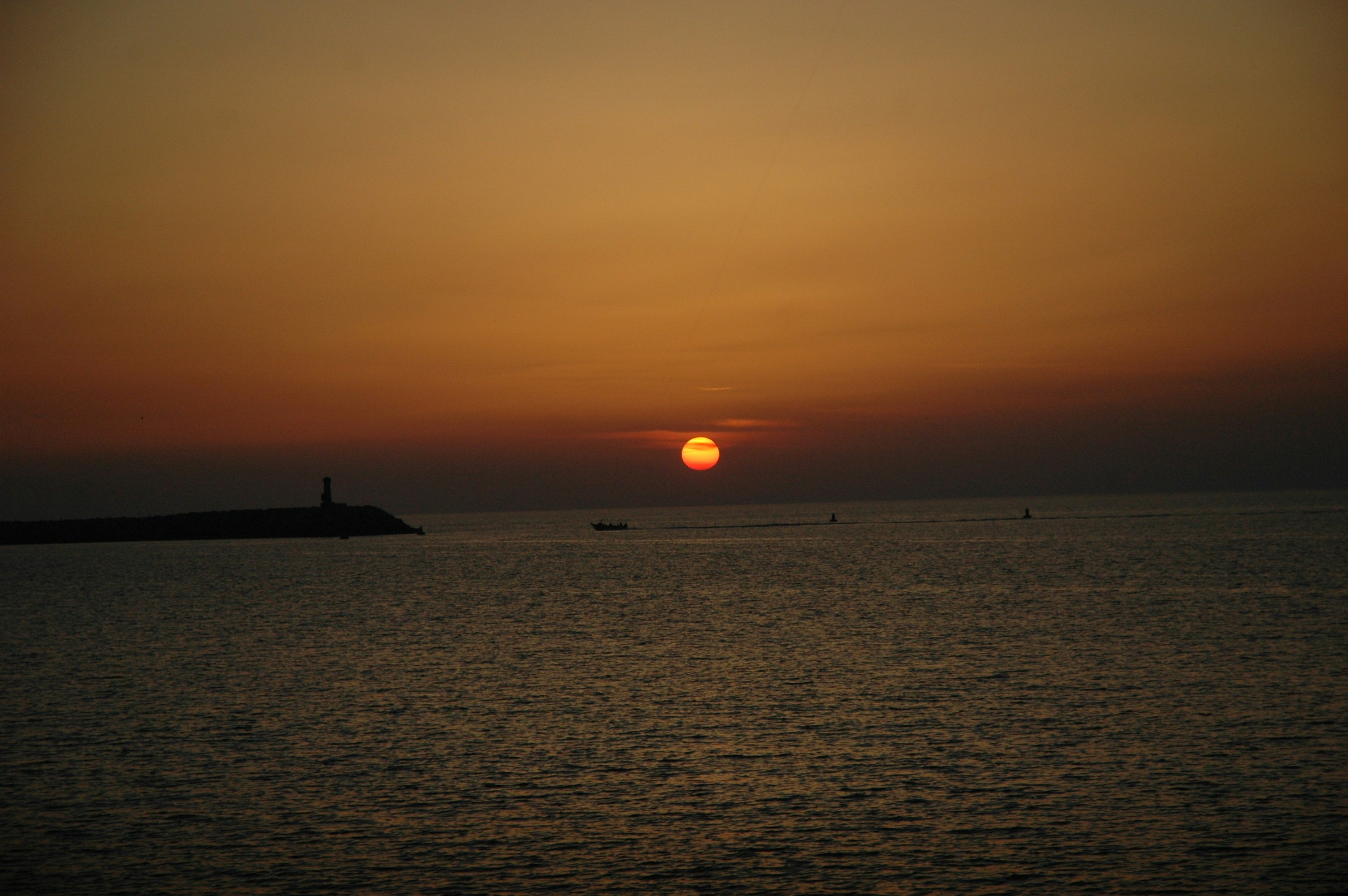 Photo by arash_salari