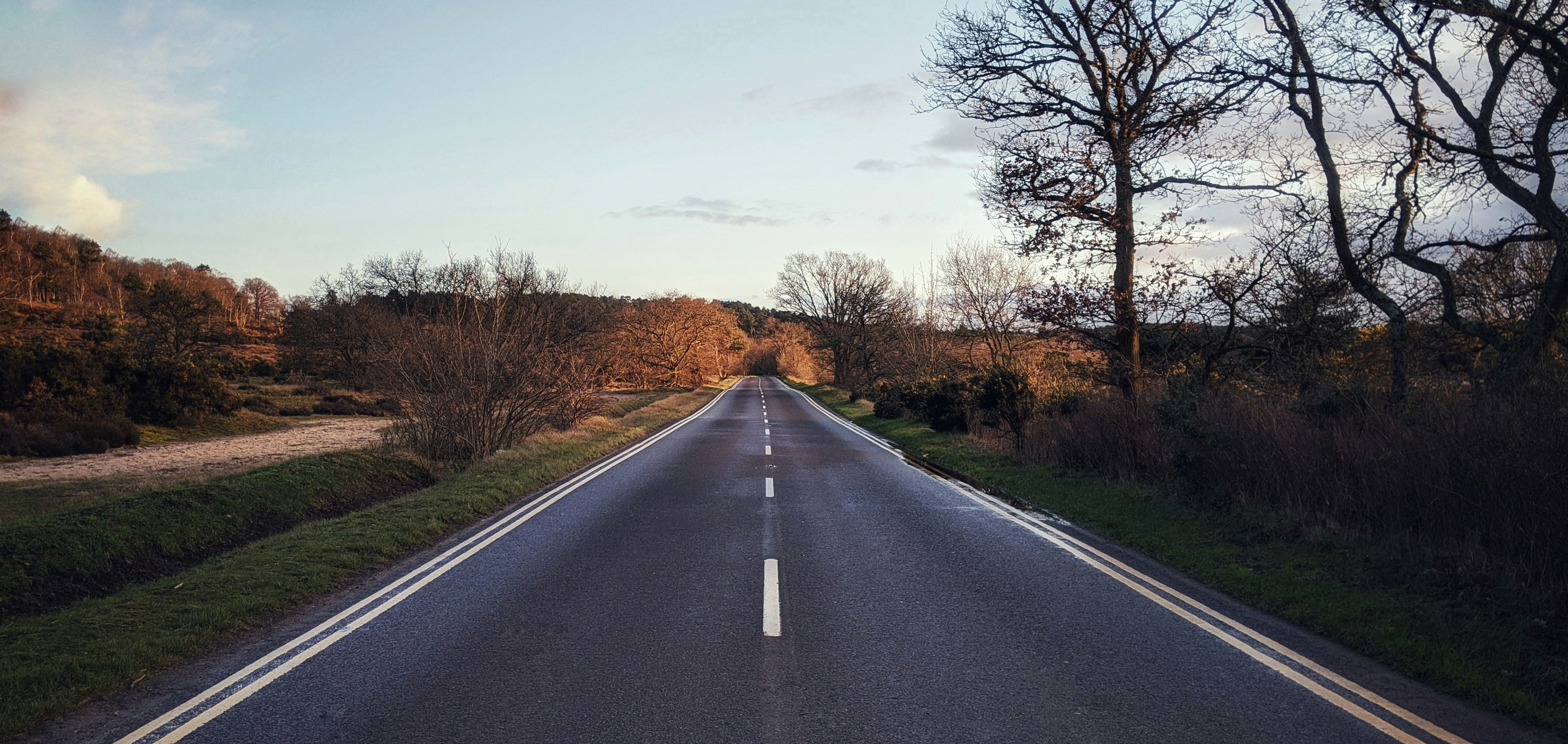 Photo by hannahwrightdesigner