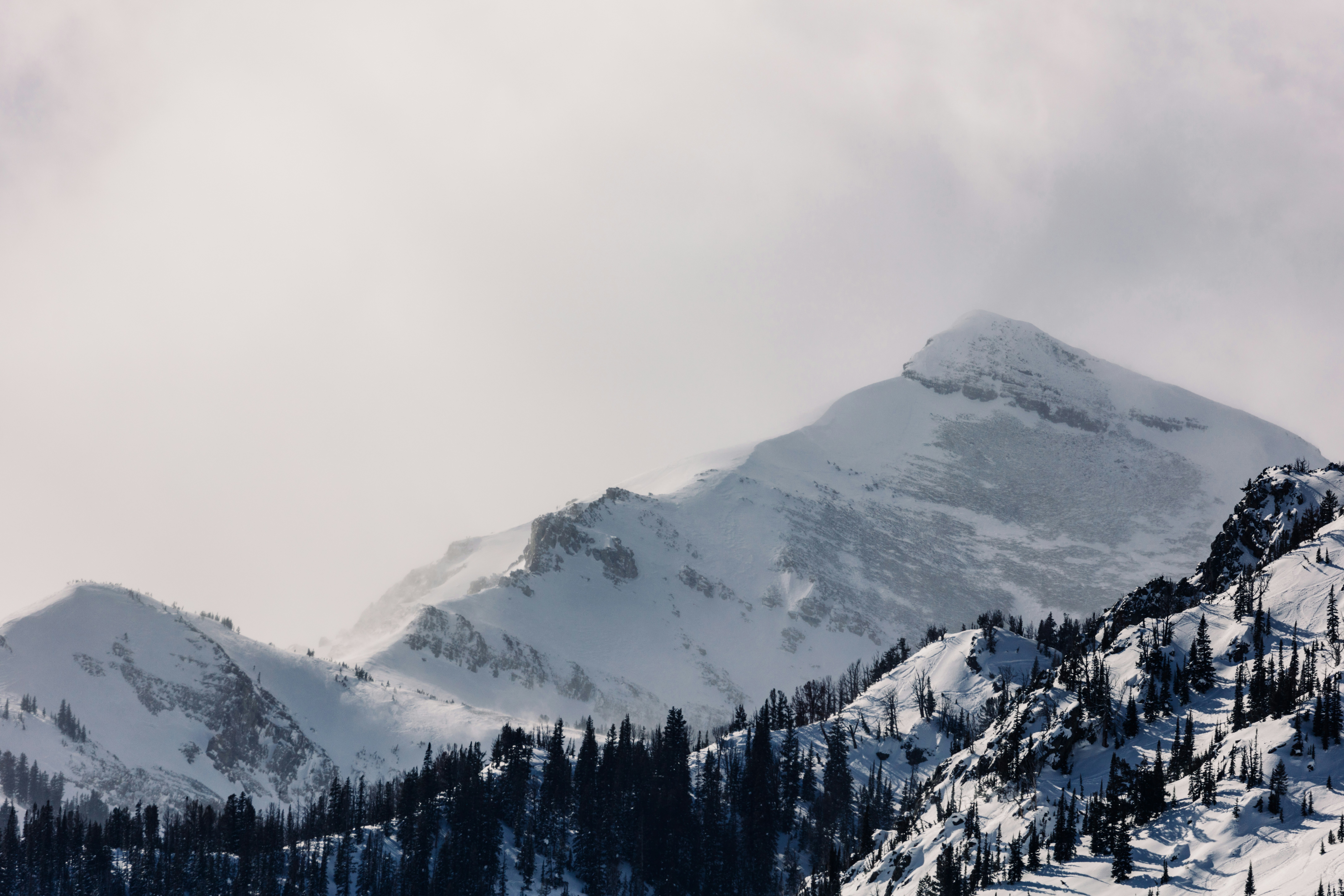 Photo by worldsbetweenlines