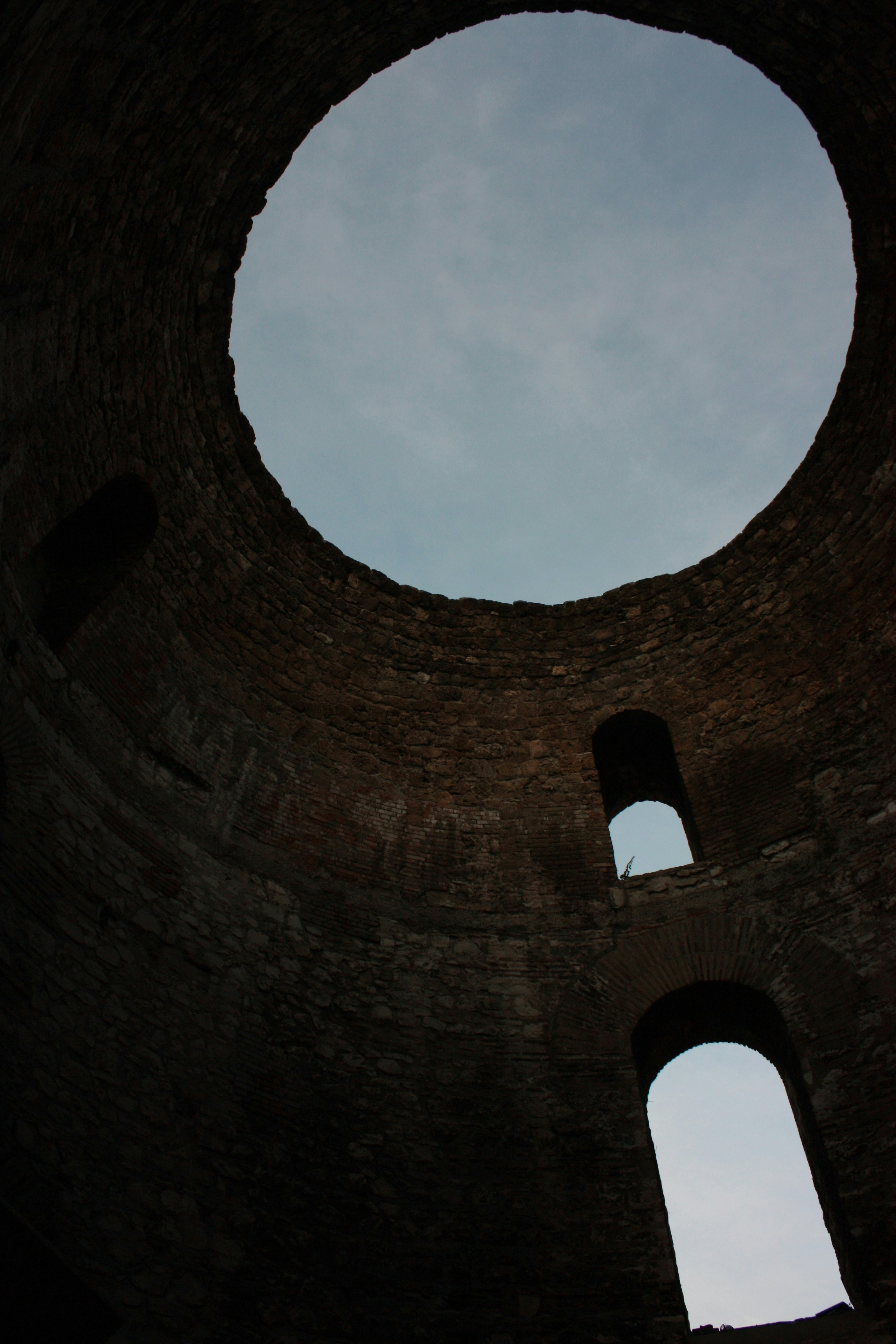 Photo by alessandroventuri