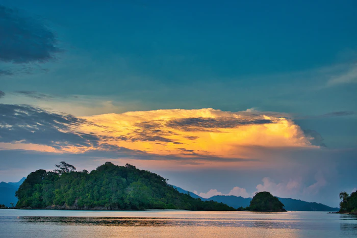Best Cafes in Langkawi That Locals Actually Go To