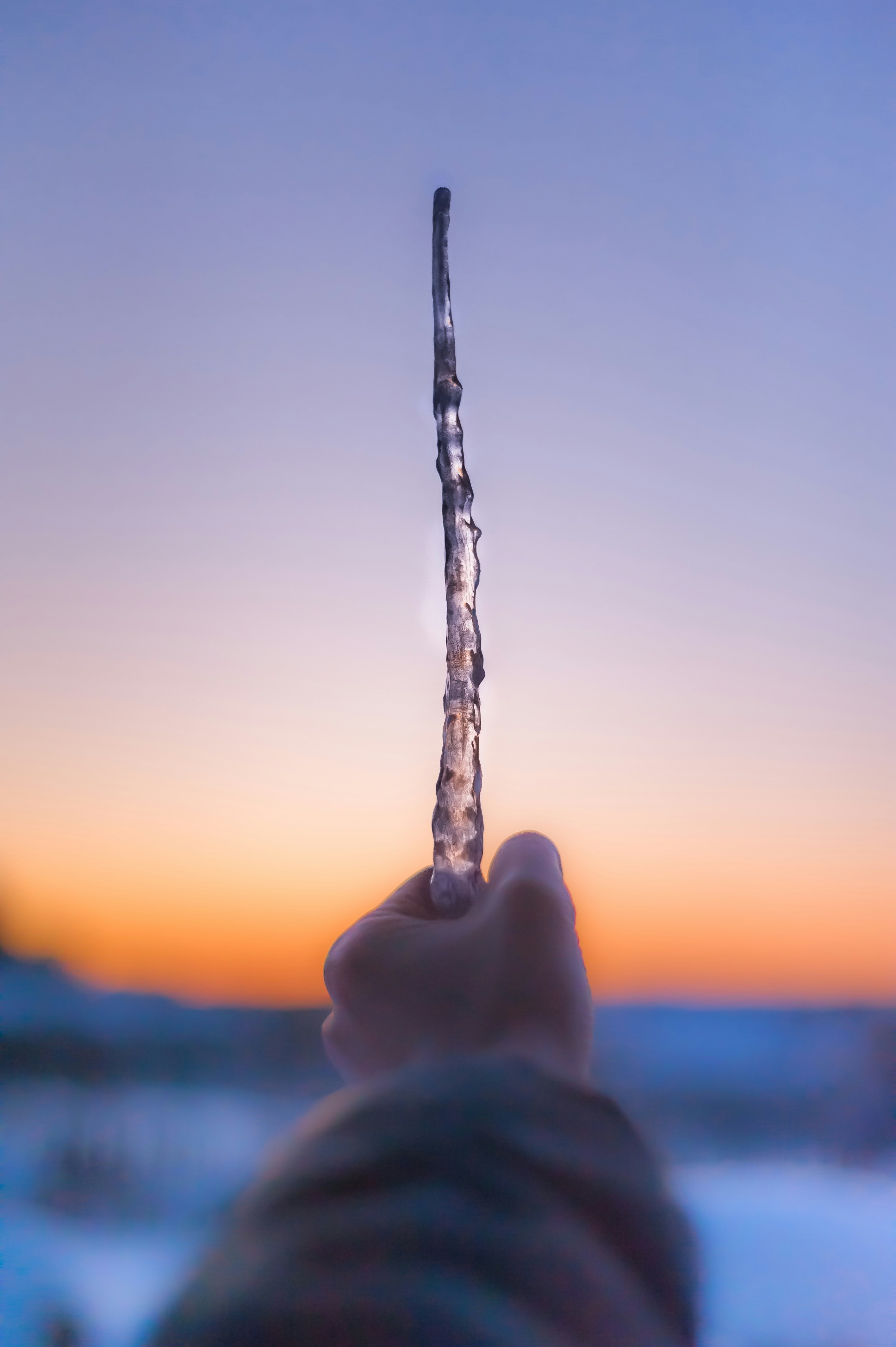 Photo by dicaprioenough